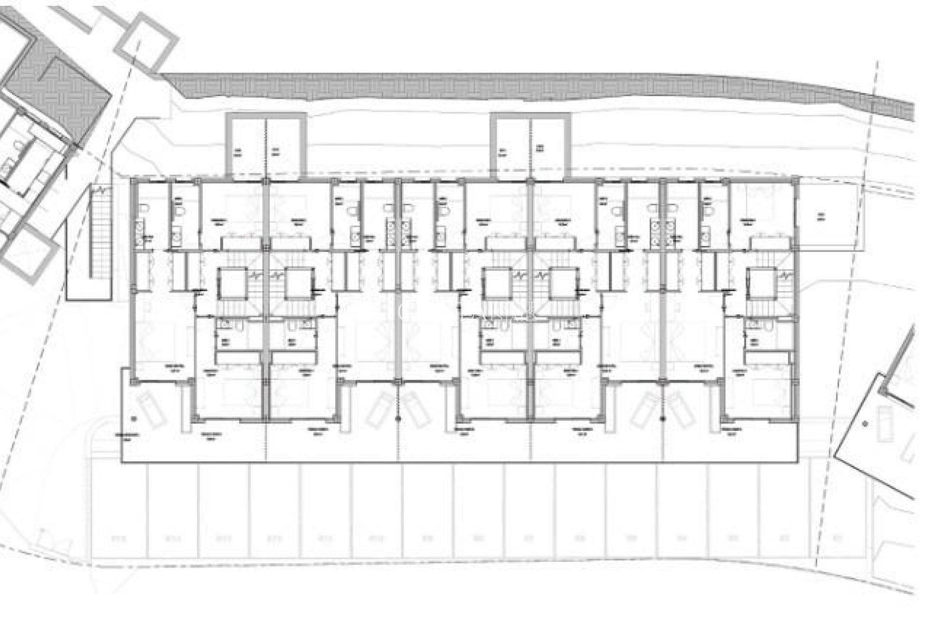 New Build - House -
Estepona - Cancelada
