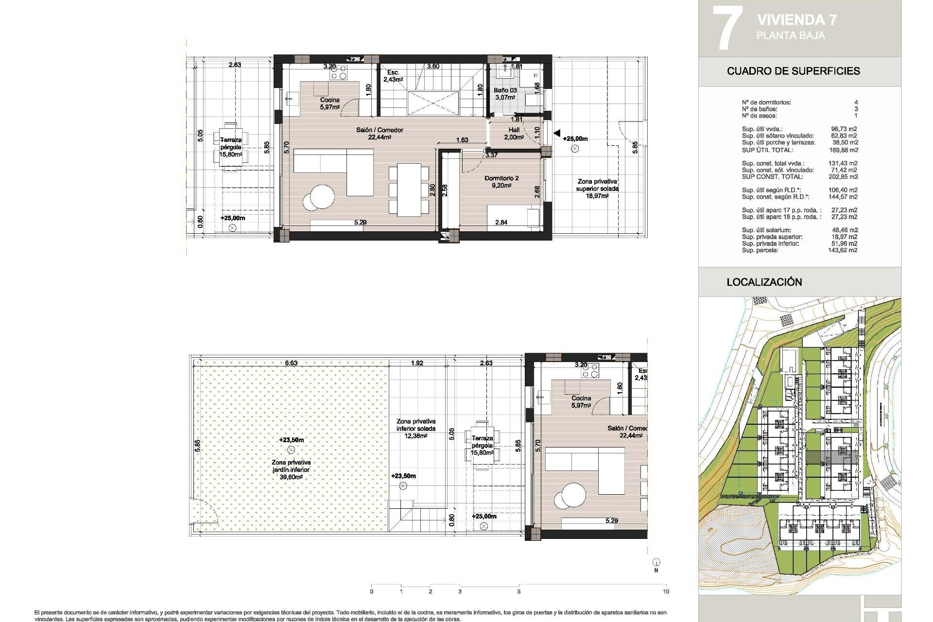 New Build - House -
Vélez Málaga - Torre del Mar