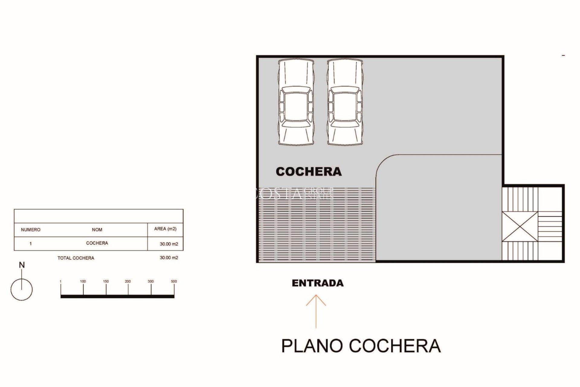 New Build - Semidetached -
Manilva - Aldea Beach