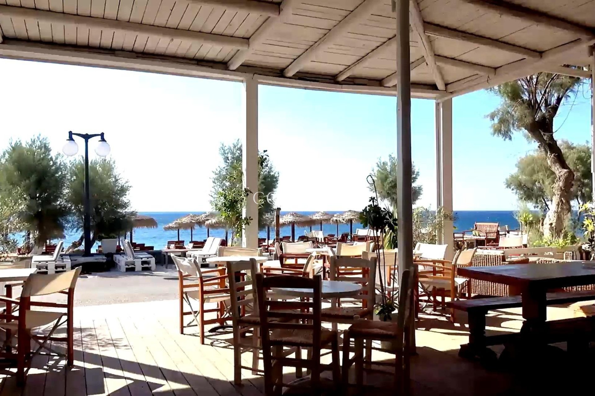 New Build - studio -
Torrevieja - Centro