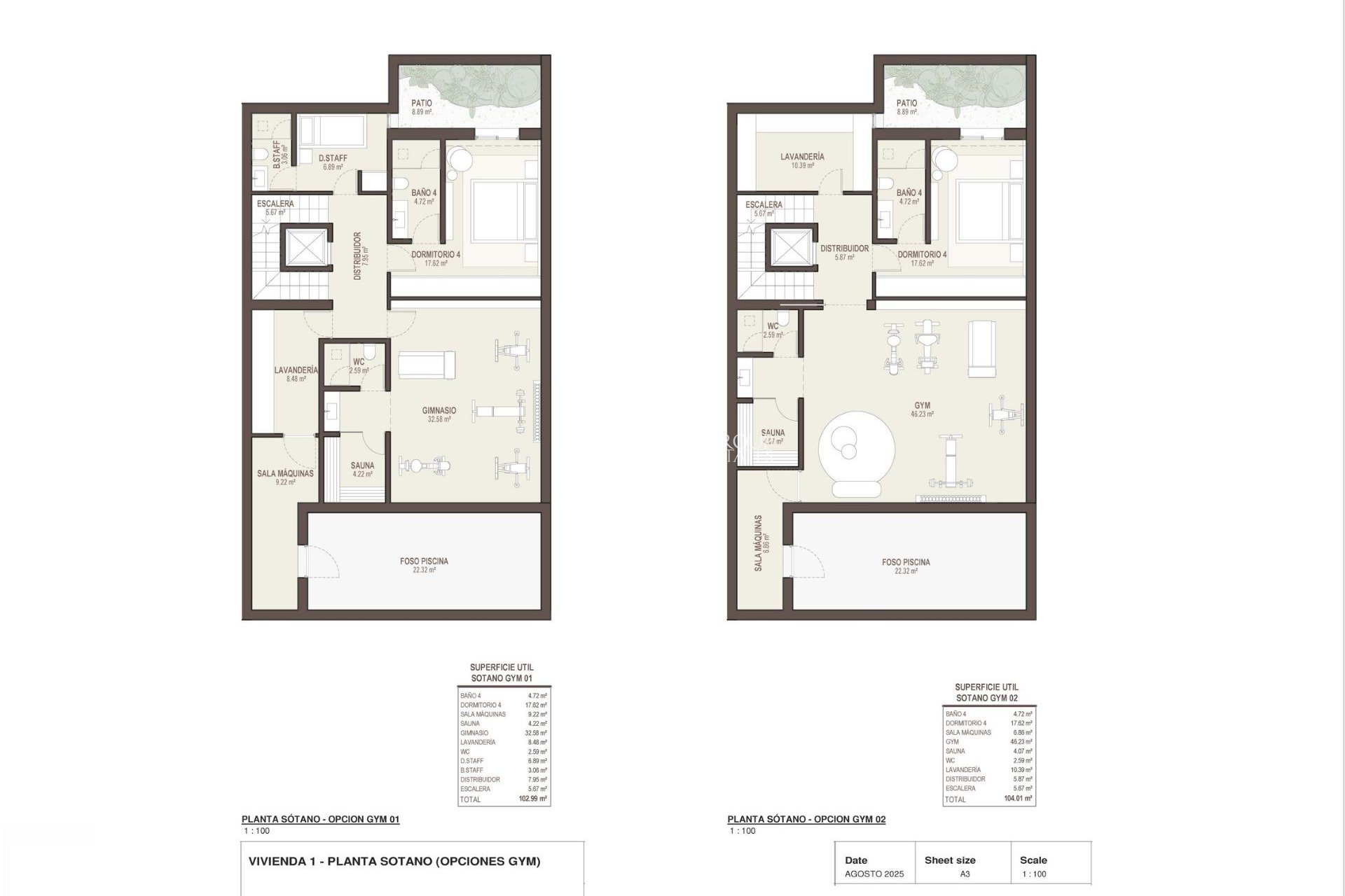 New Build - Villa -
Benahavís - La Quinta Golf