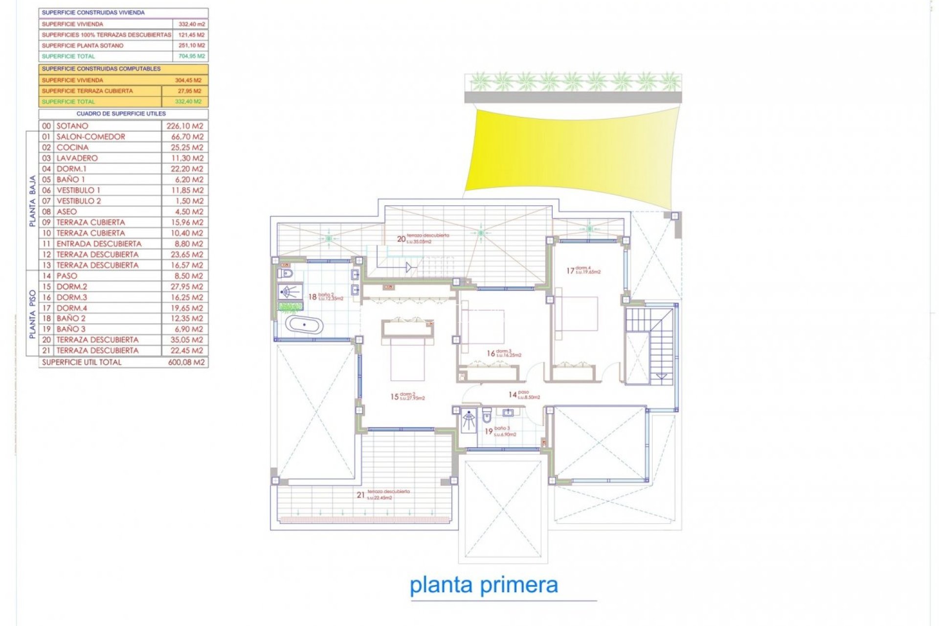 New Build - Villa -
Benissa