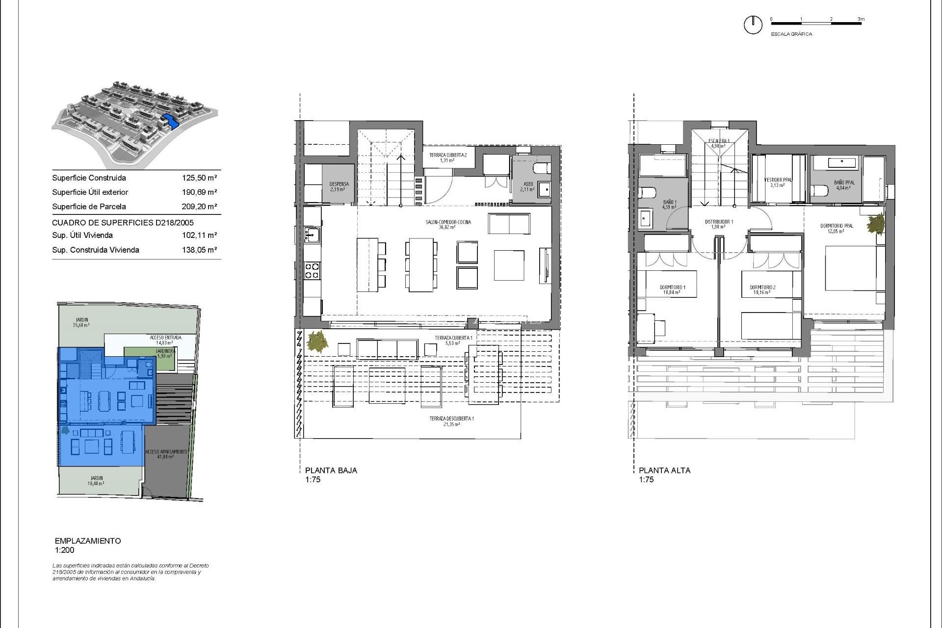 New Build - Villa -
Estepona - Atalaya Golf