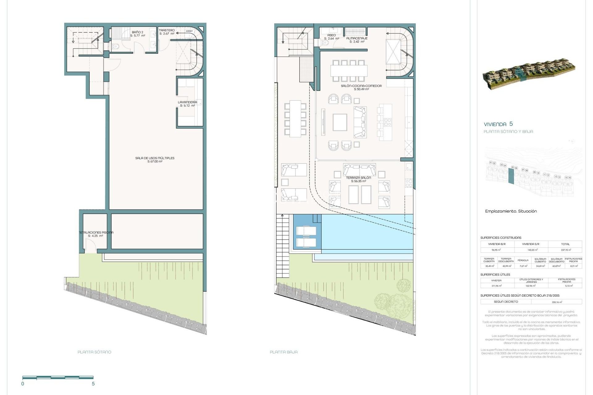 New Build - Villa -
Estepona - Seghers