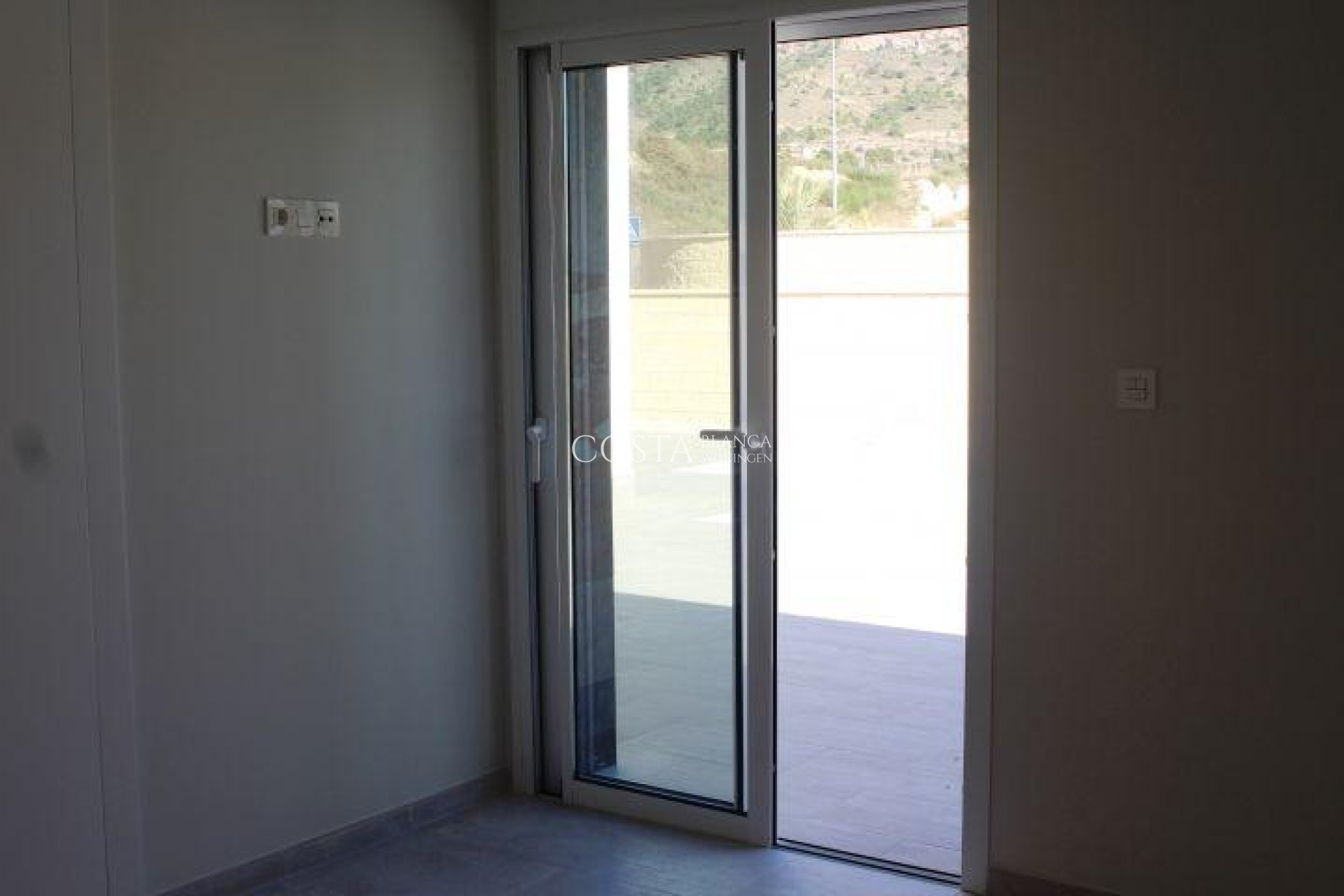 New Build - Villa -
La Romana