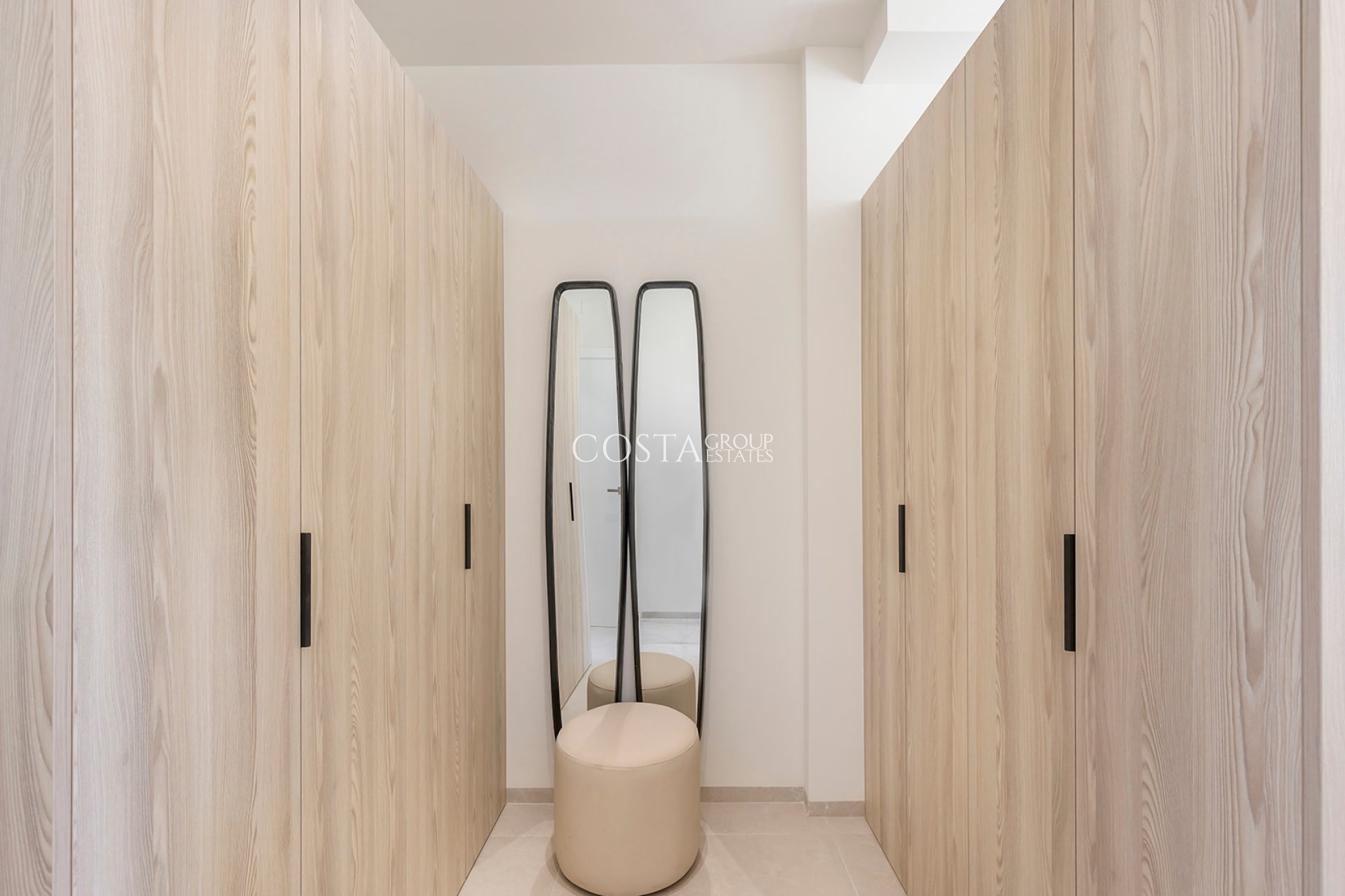 New Build - Villa -
Los Alcazares - Los Alcázares