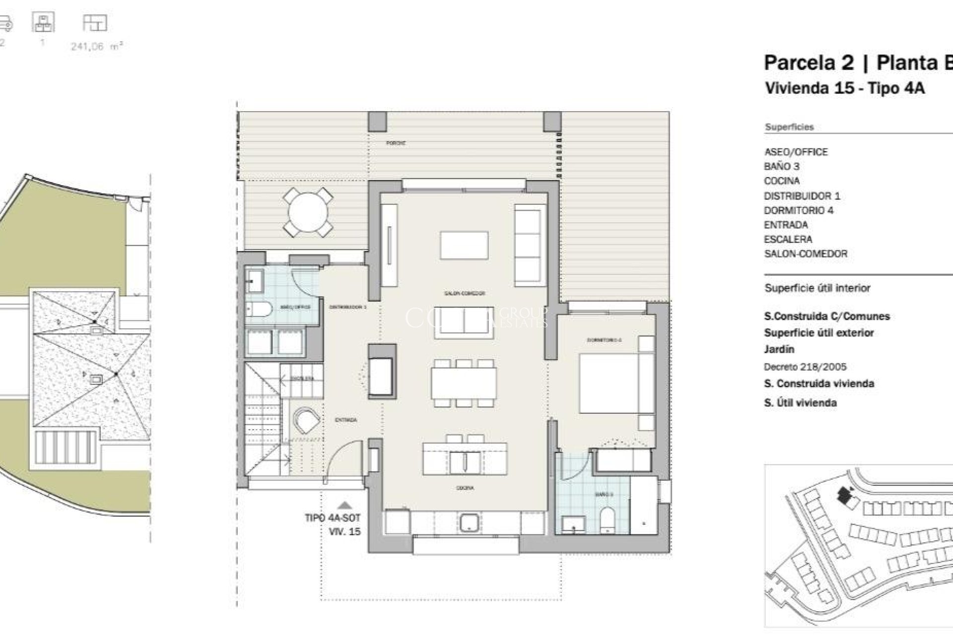 New Build - Villa -
Marbella - Las Chapas - Alicate Playa
