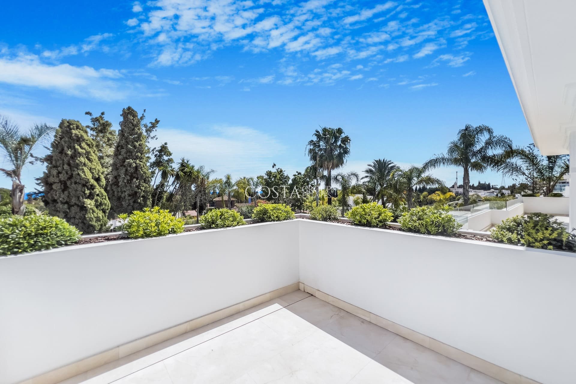 New Build - Villa -
Marbella