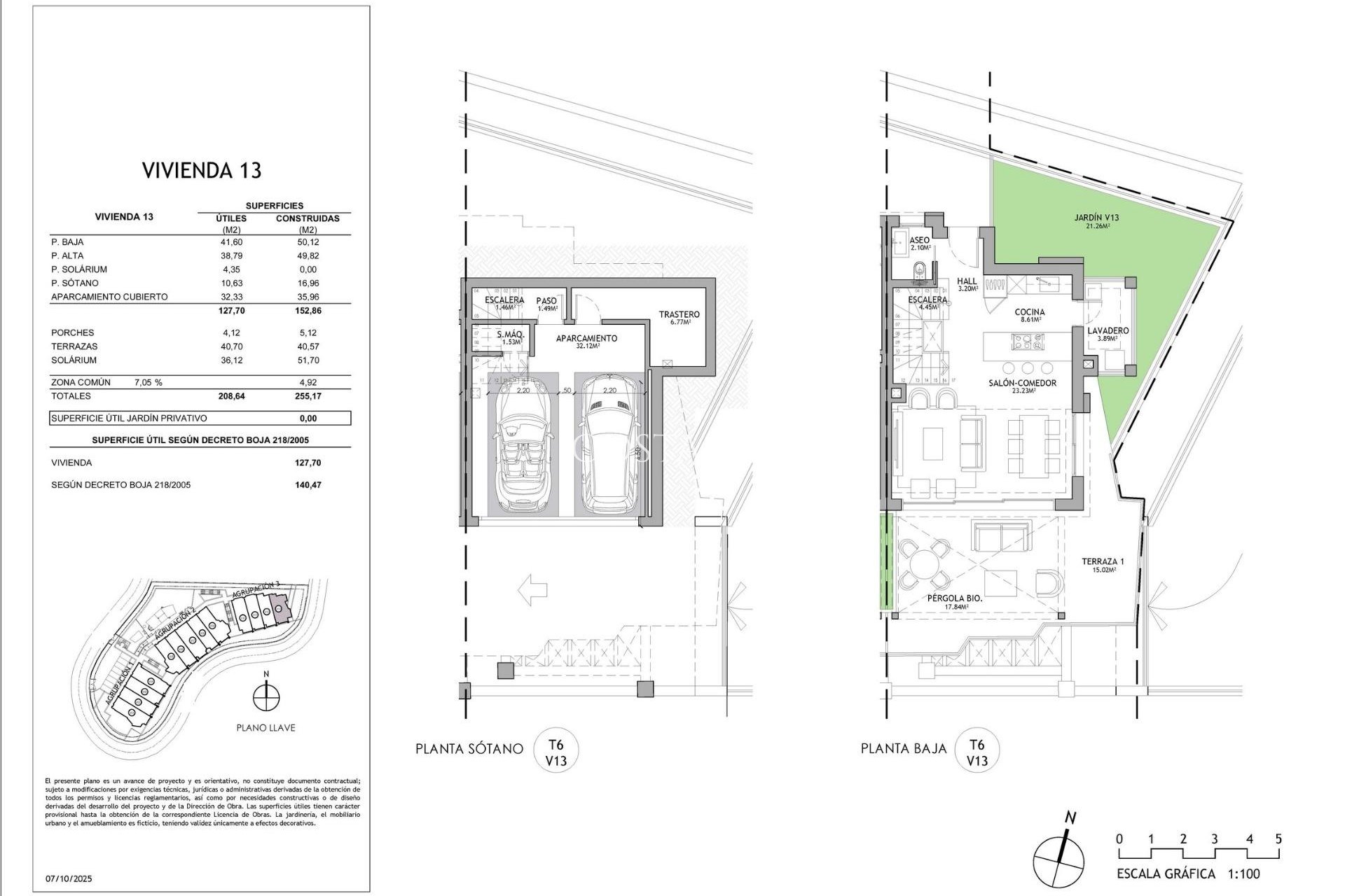 New Build - Villa -
Mijas - Riviera Del Sol