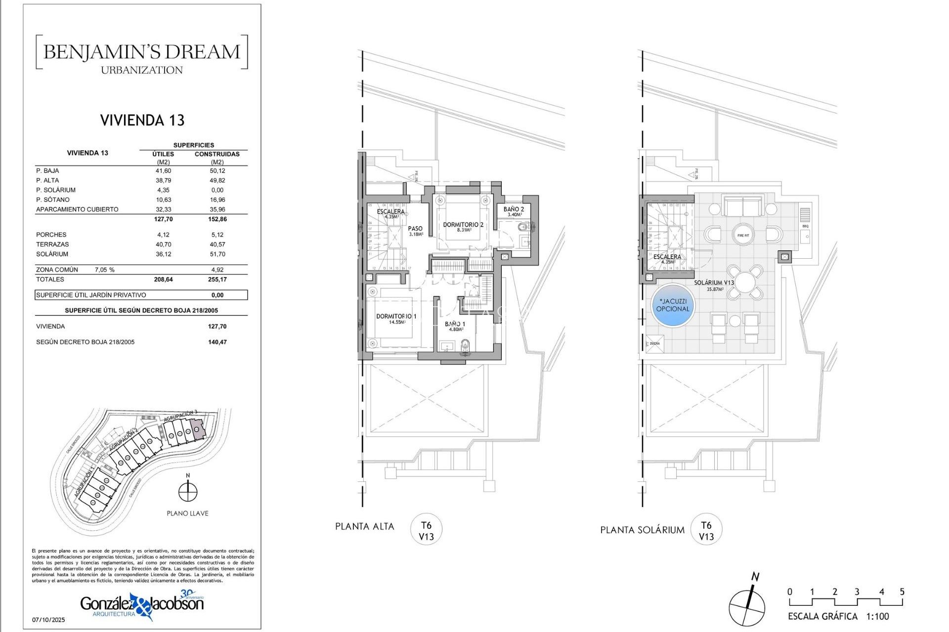 New Build - Villa -
Mijas - Riviera Del Sol