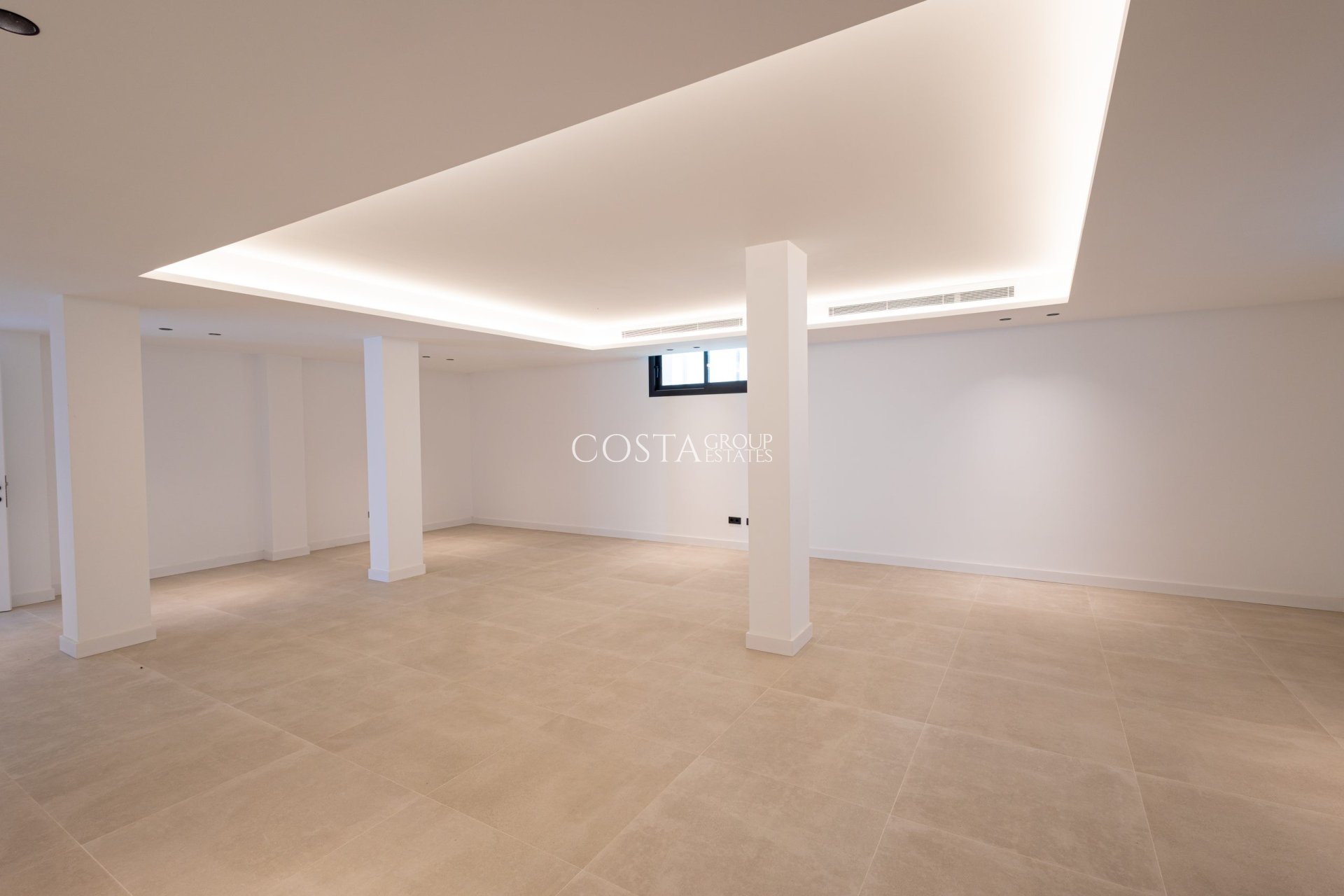 New Build - Villa -
Mijas