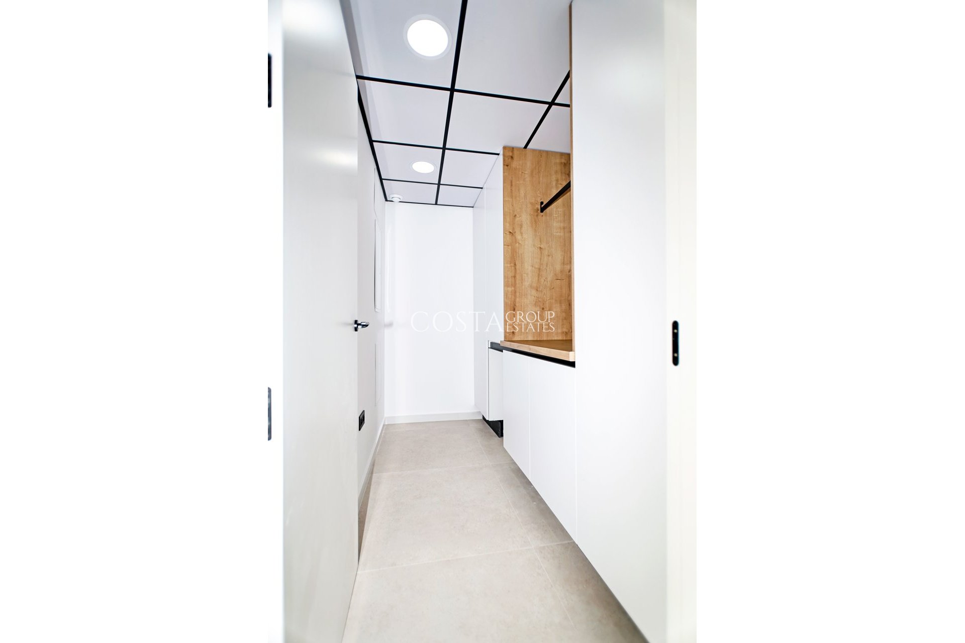 New Build - Villa -
Molina De Segura - Molina de Segura