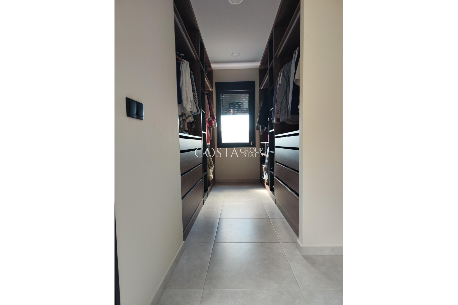 New Build - Villa -
Pinoso - Lel