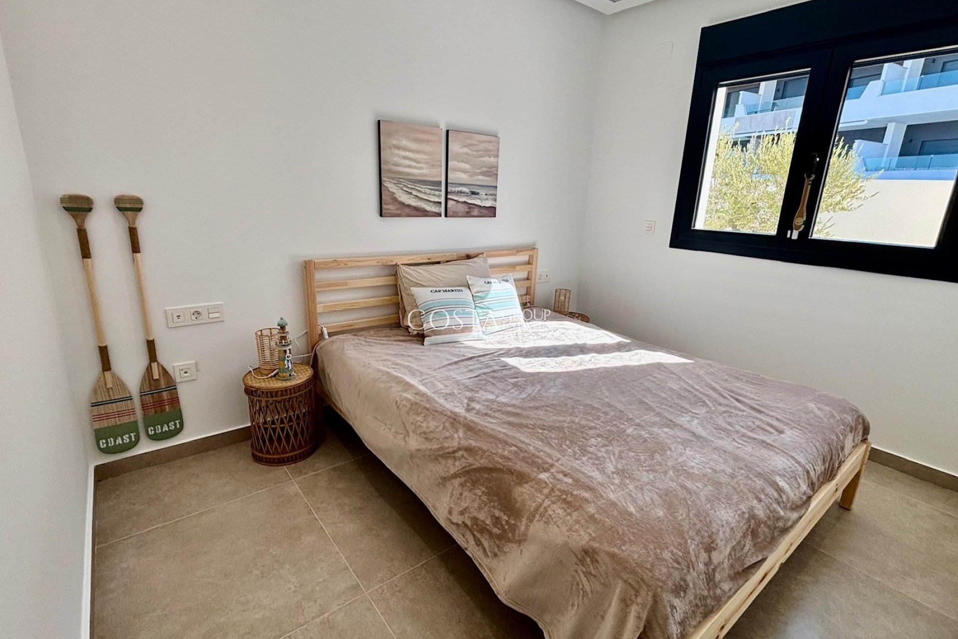 New Build - Villa -
Rojales - Atalaya Park