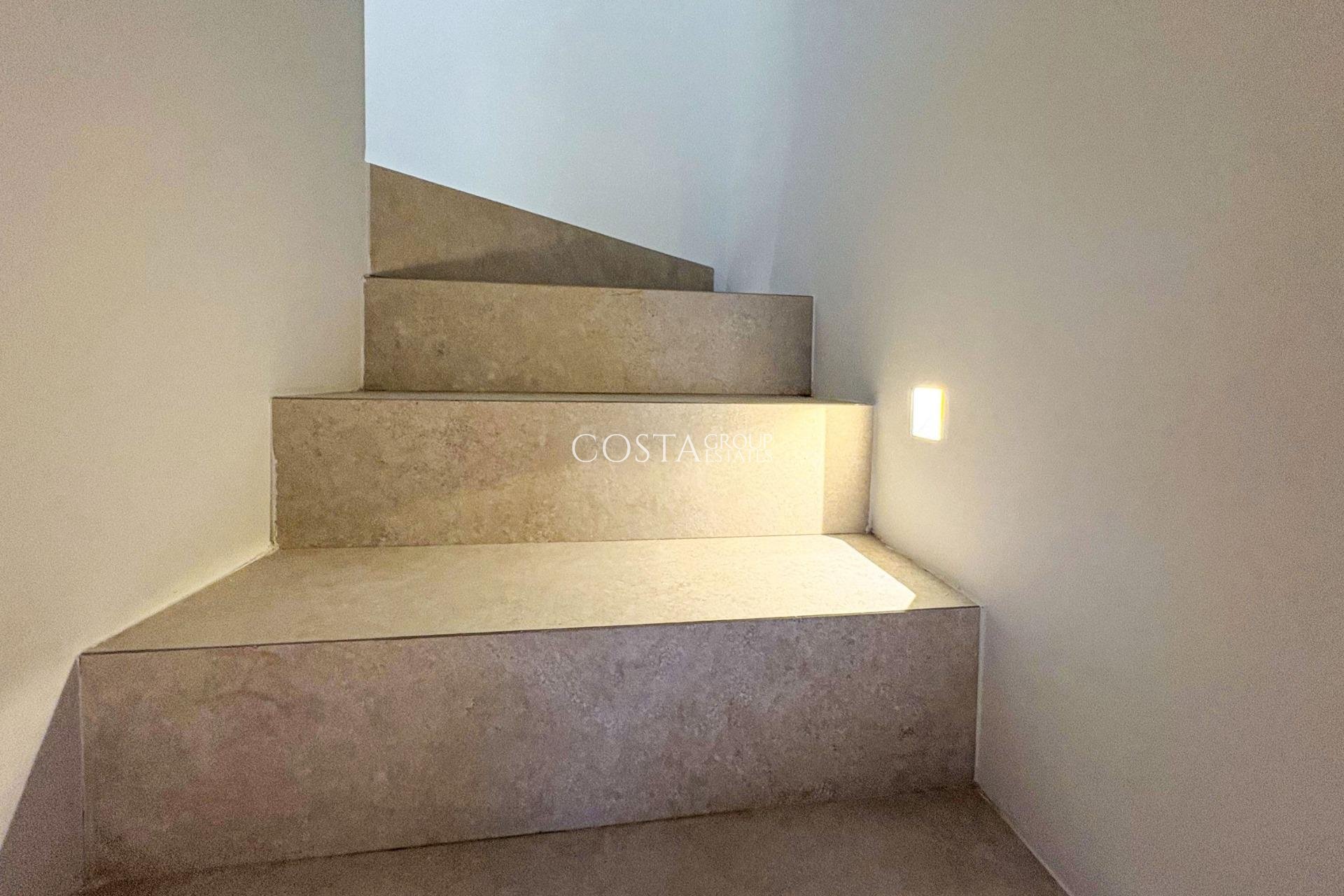 New Build - Villa -
Rojales - Ciudad Quesada