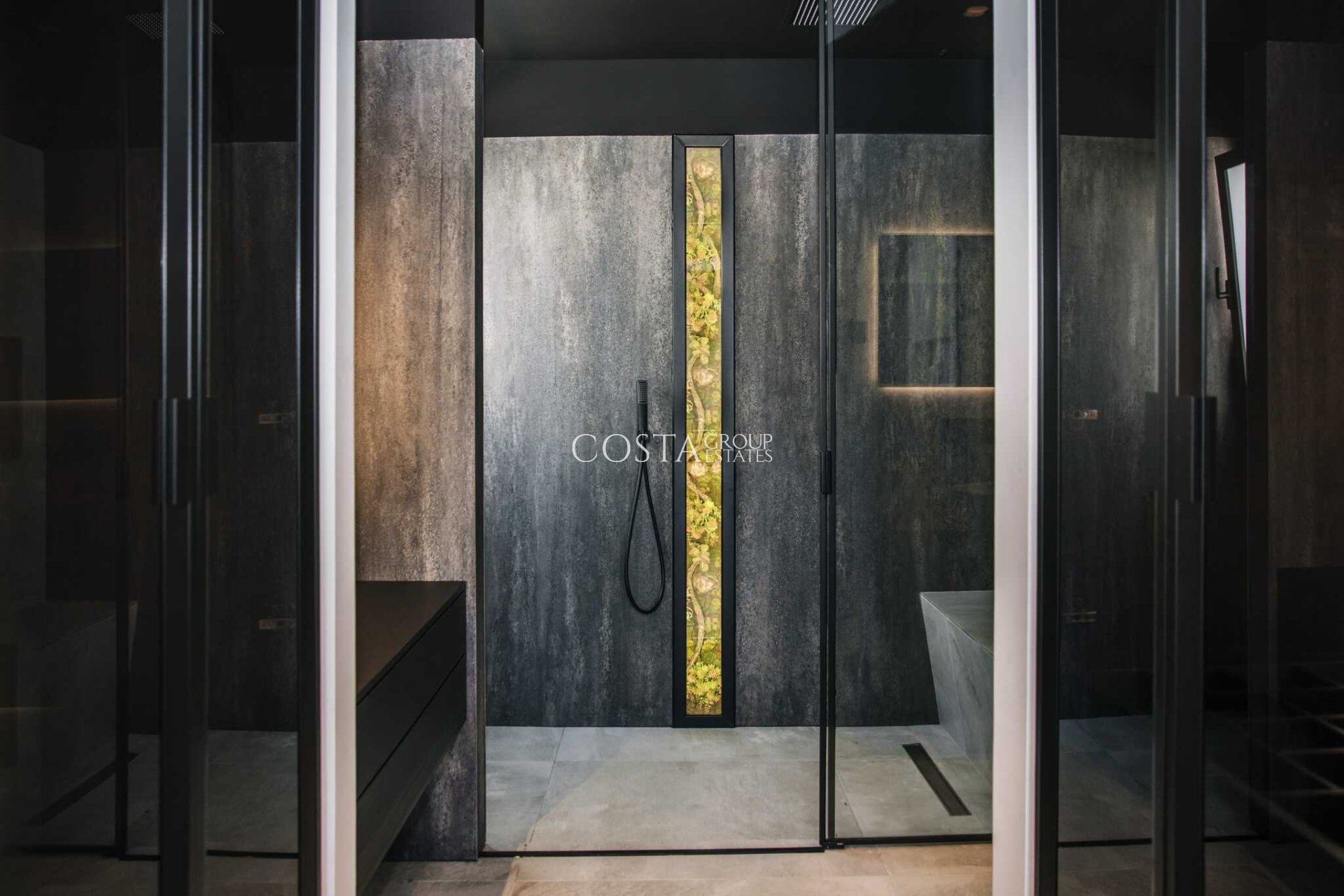 New Build - Villa -
Rojales