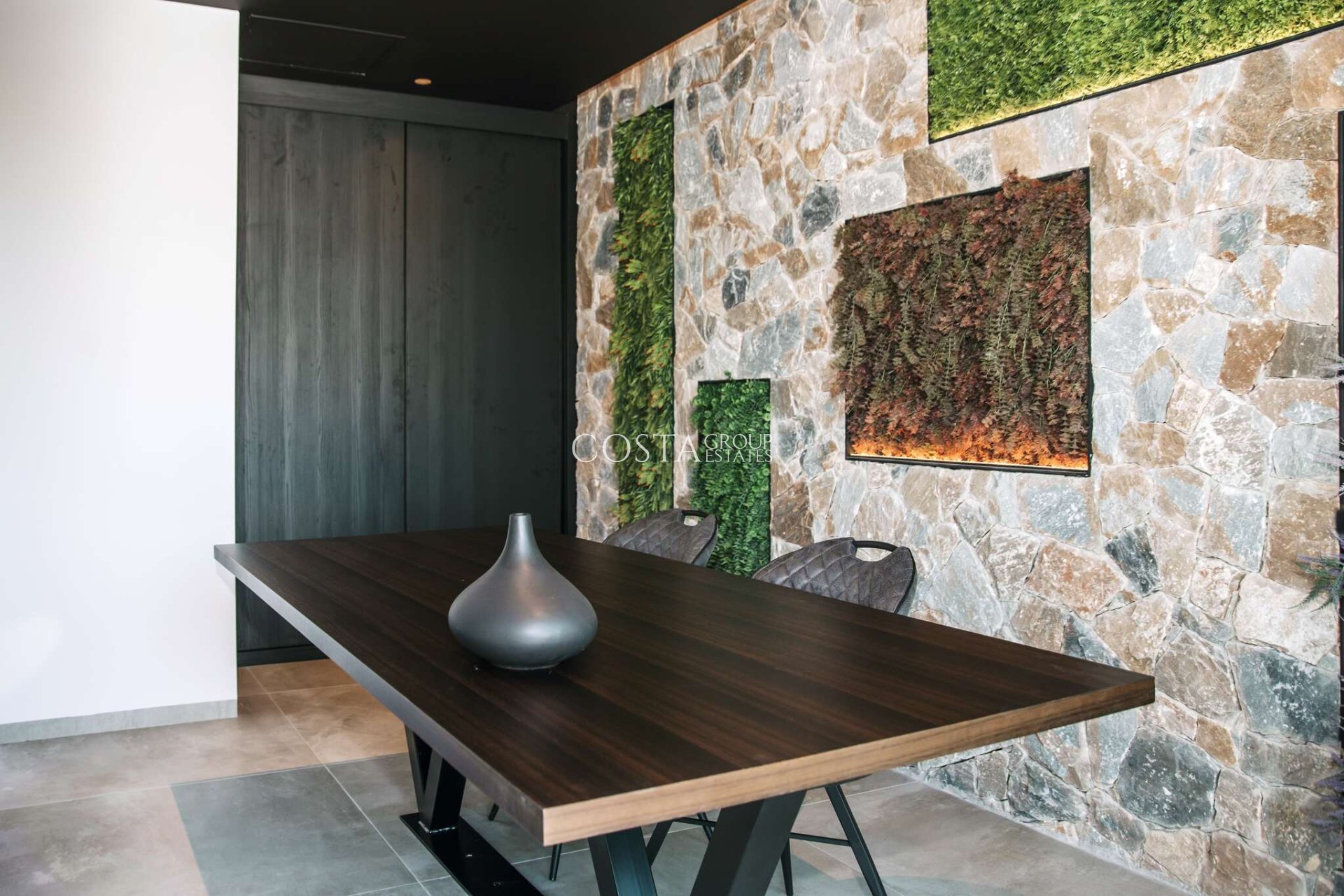 New Build - Villa -
Rojales