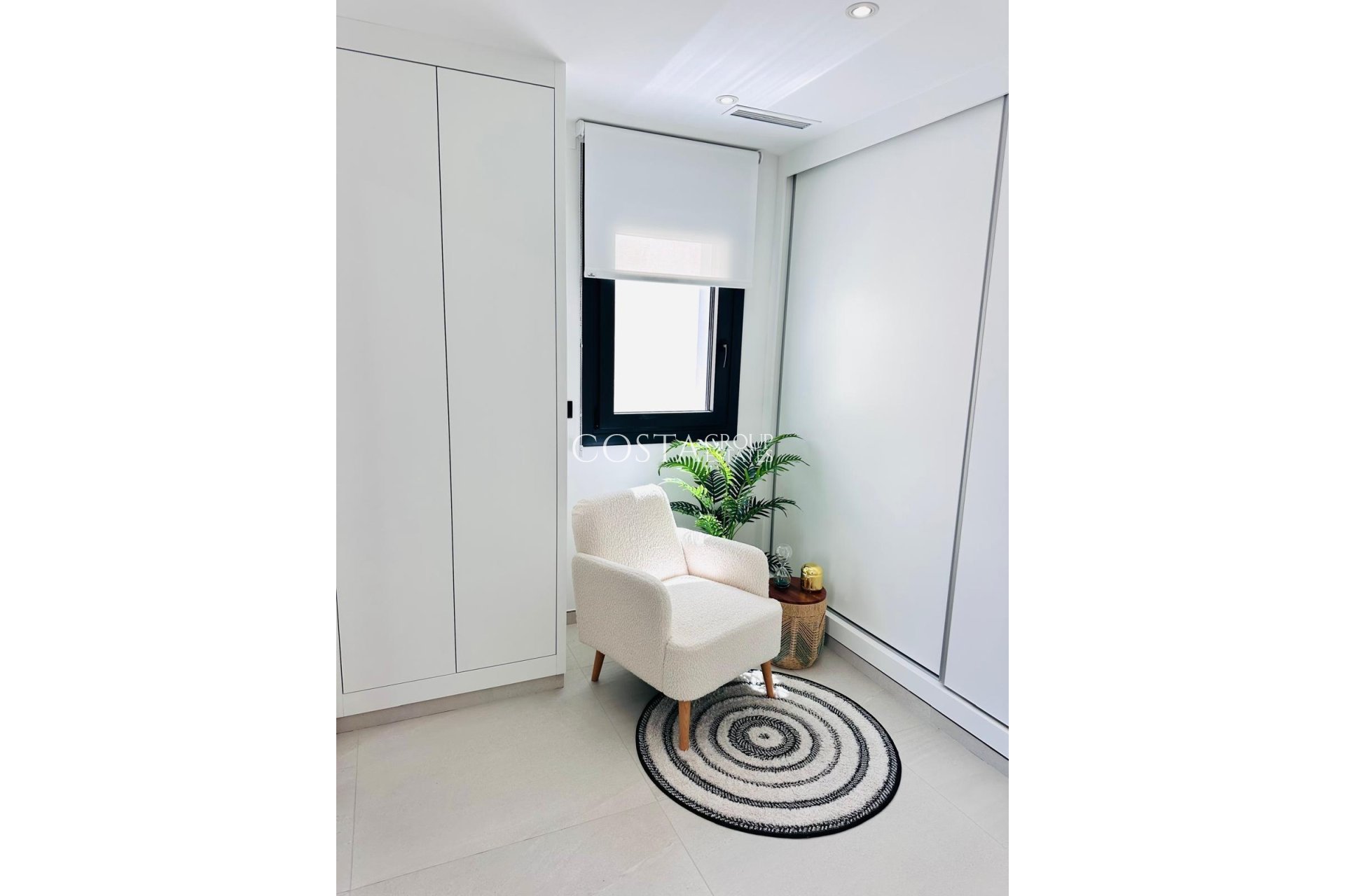 New Build - Villa -
San Pedro del Pinatar - San Pedro Del Pinatar
