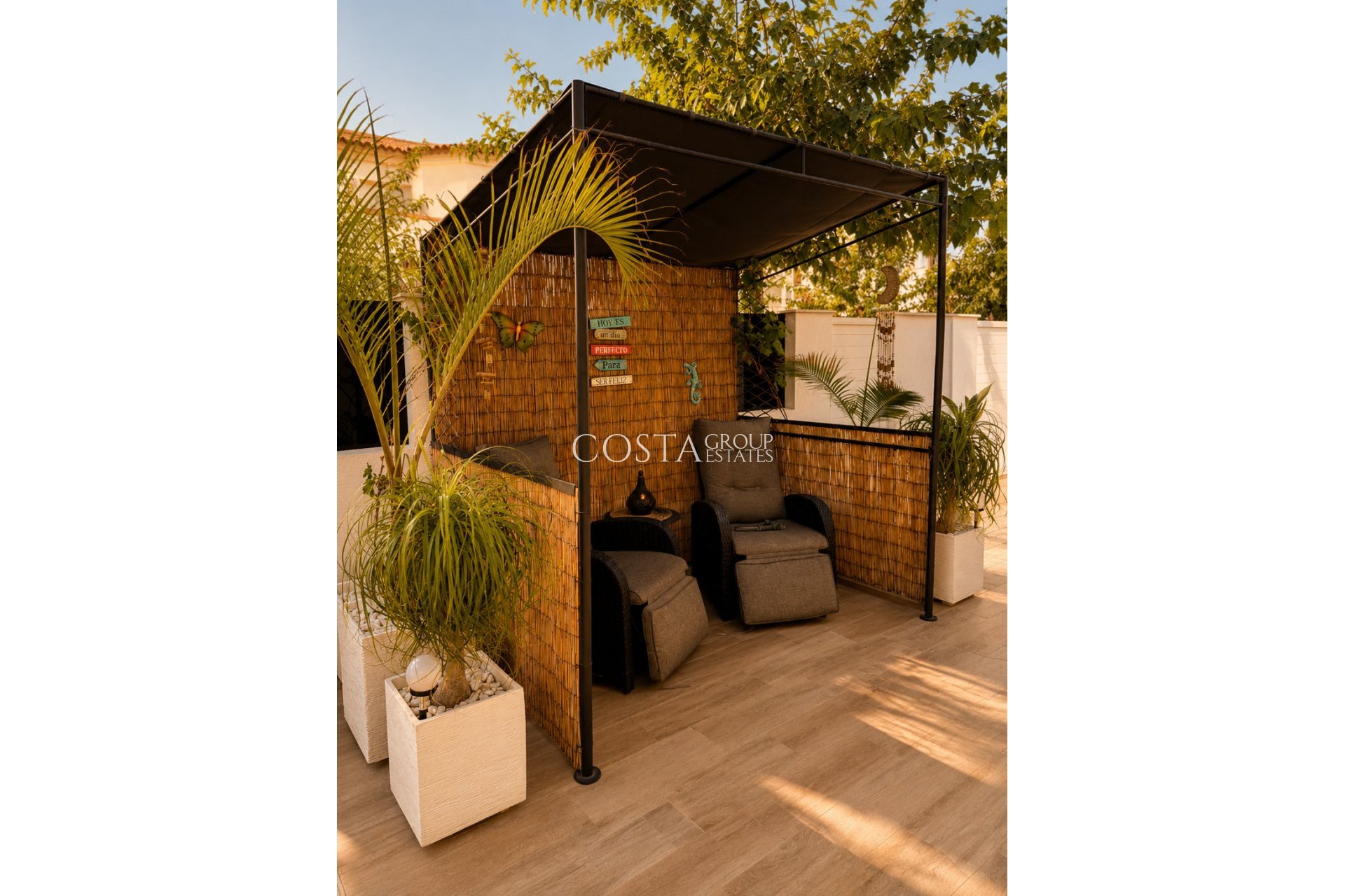 New Build - Villa -
San Pedro del Pinatar - San Pedro Del Pinatar