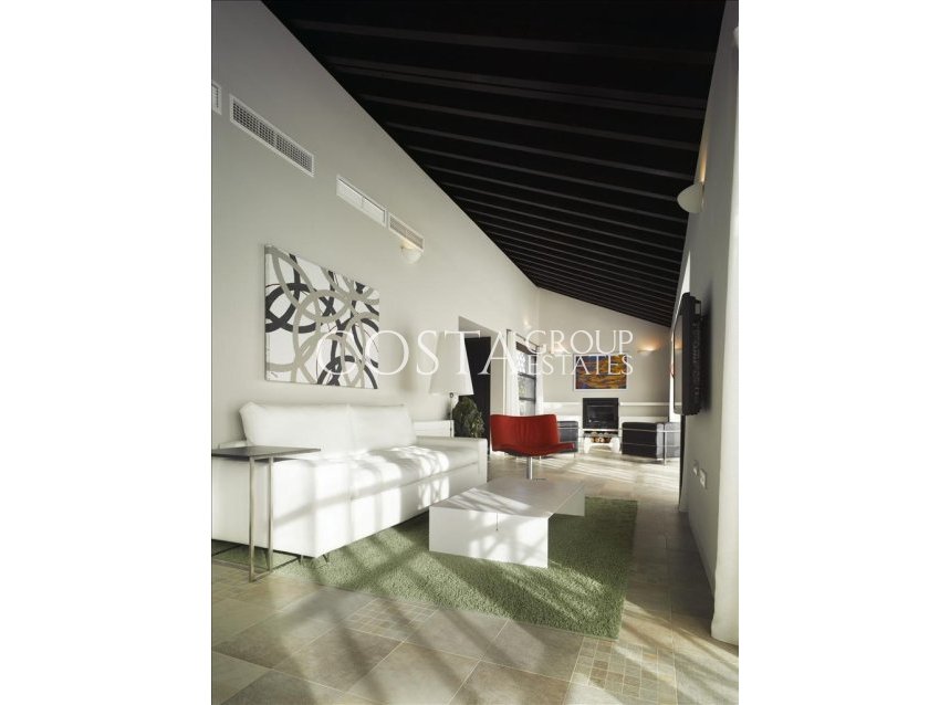 New Build - Villa -
Sucina - Peraleja Golf