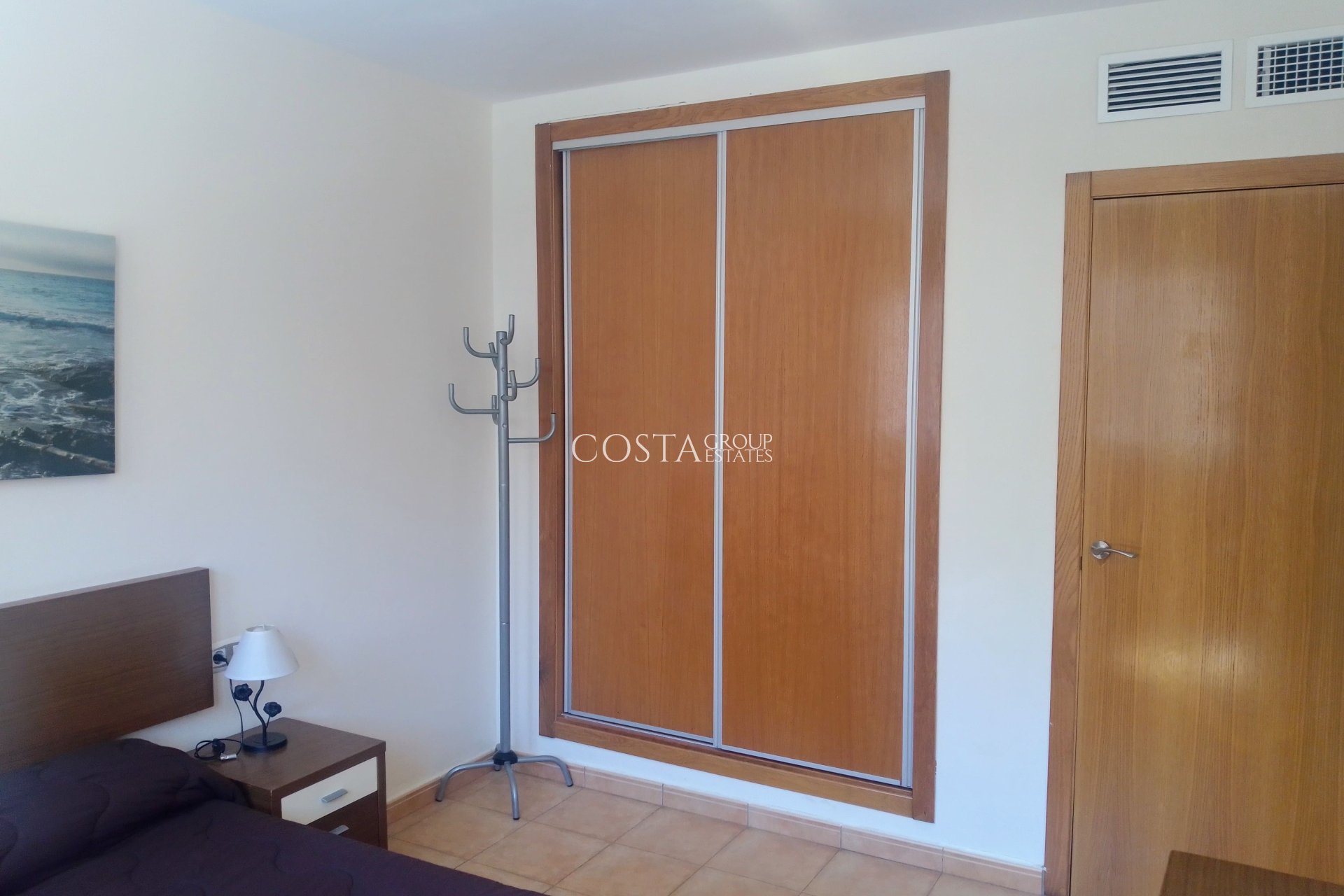 Nieuwbouw Woningen - Apartments -
Aguilas