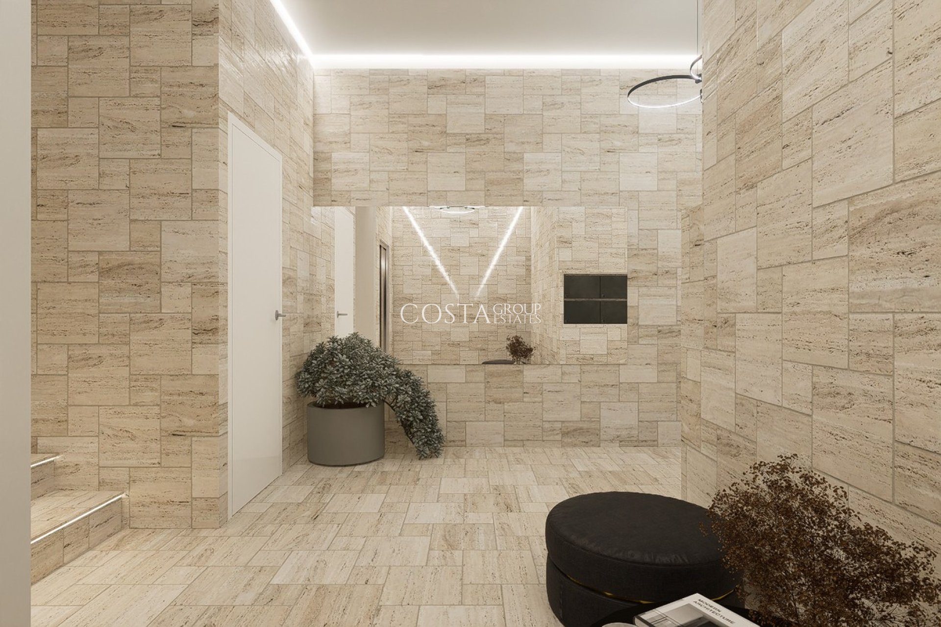 Nieuwbouw Woningen - Apartments -
Alicante (Alacant)