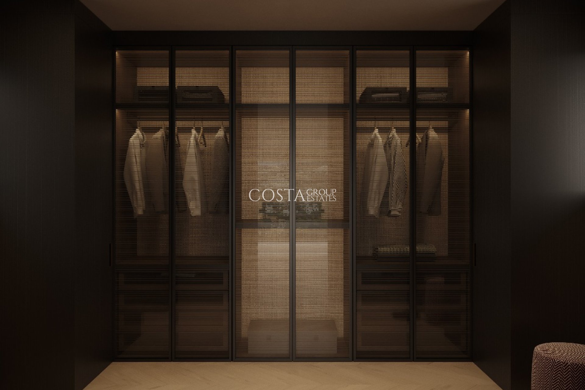 Nieuwbouw Woningen - Apartments -
Benahavís