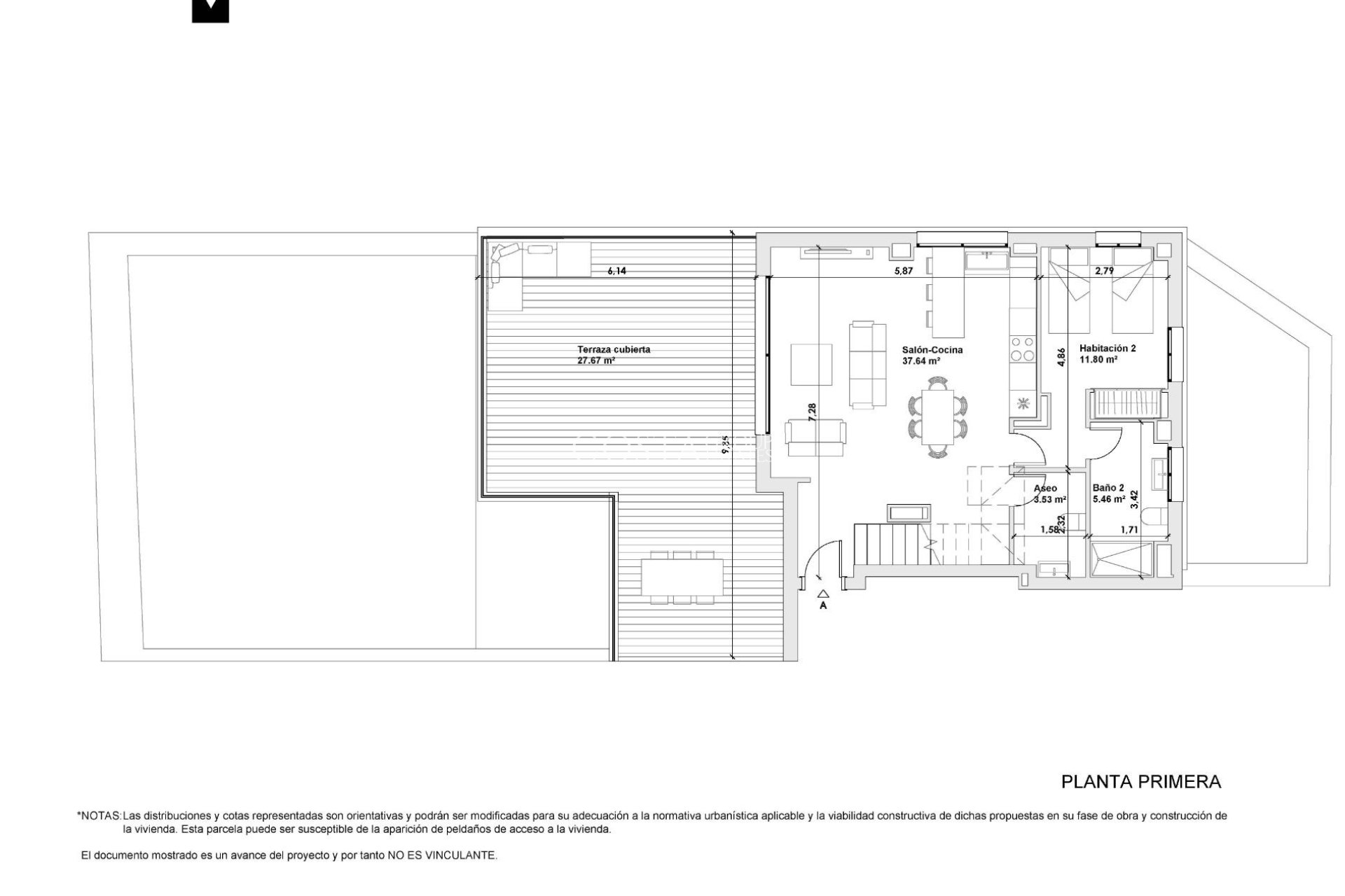Nieuwbouw Woningen - Apartments -
Casares - Doña Julia Golf