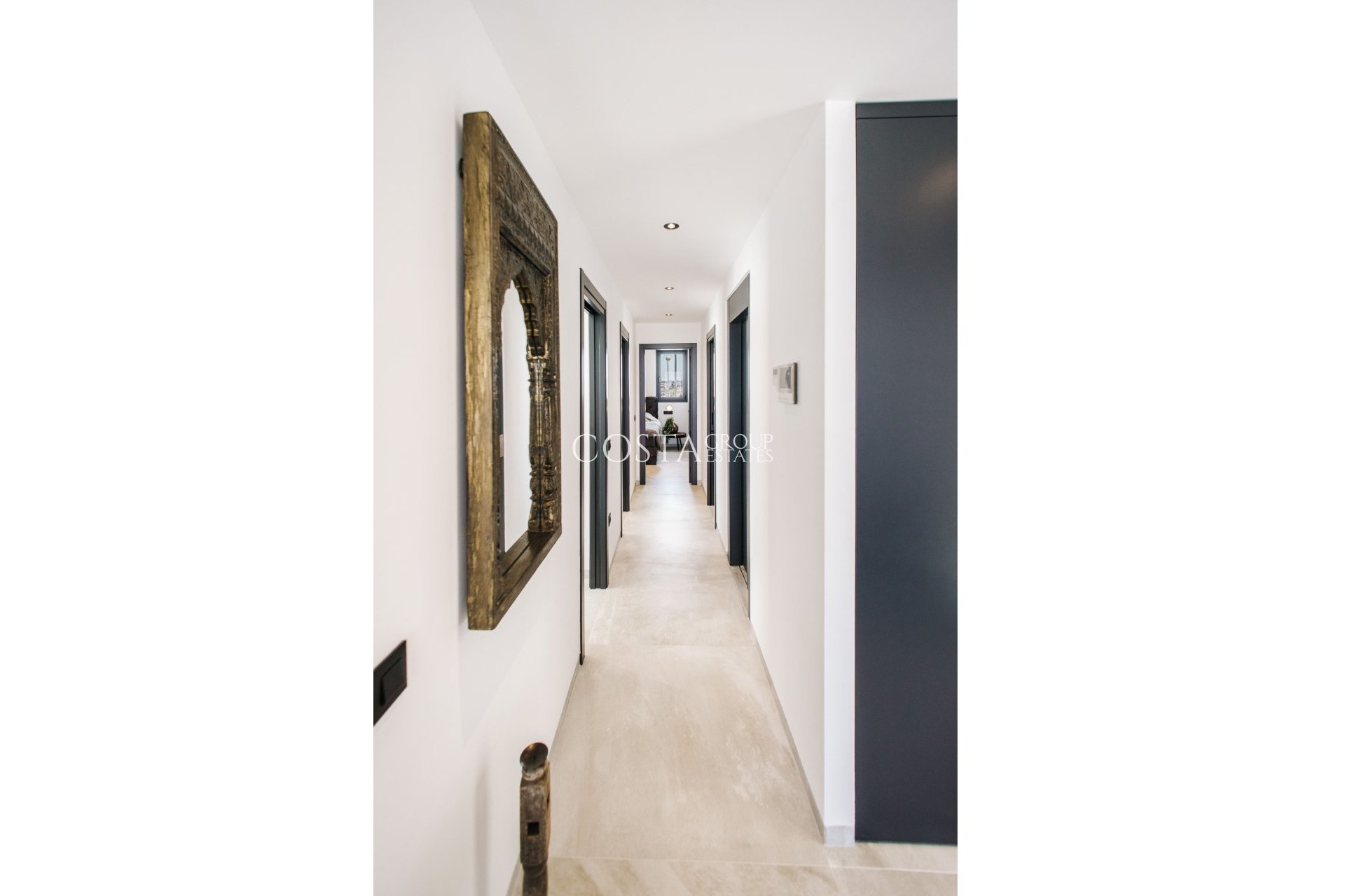 Nieuwbouw Woningen - Apartments -
Ciudad Quesada