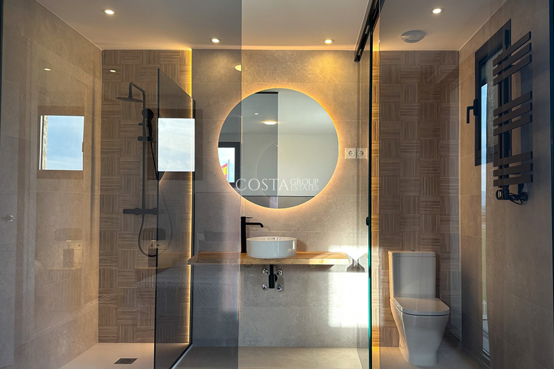 Nieuwbouw Woningen - Apartments -
Cuevas Del Almanzora - Cuevas del Almanzora