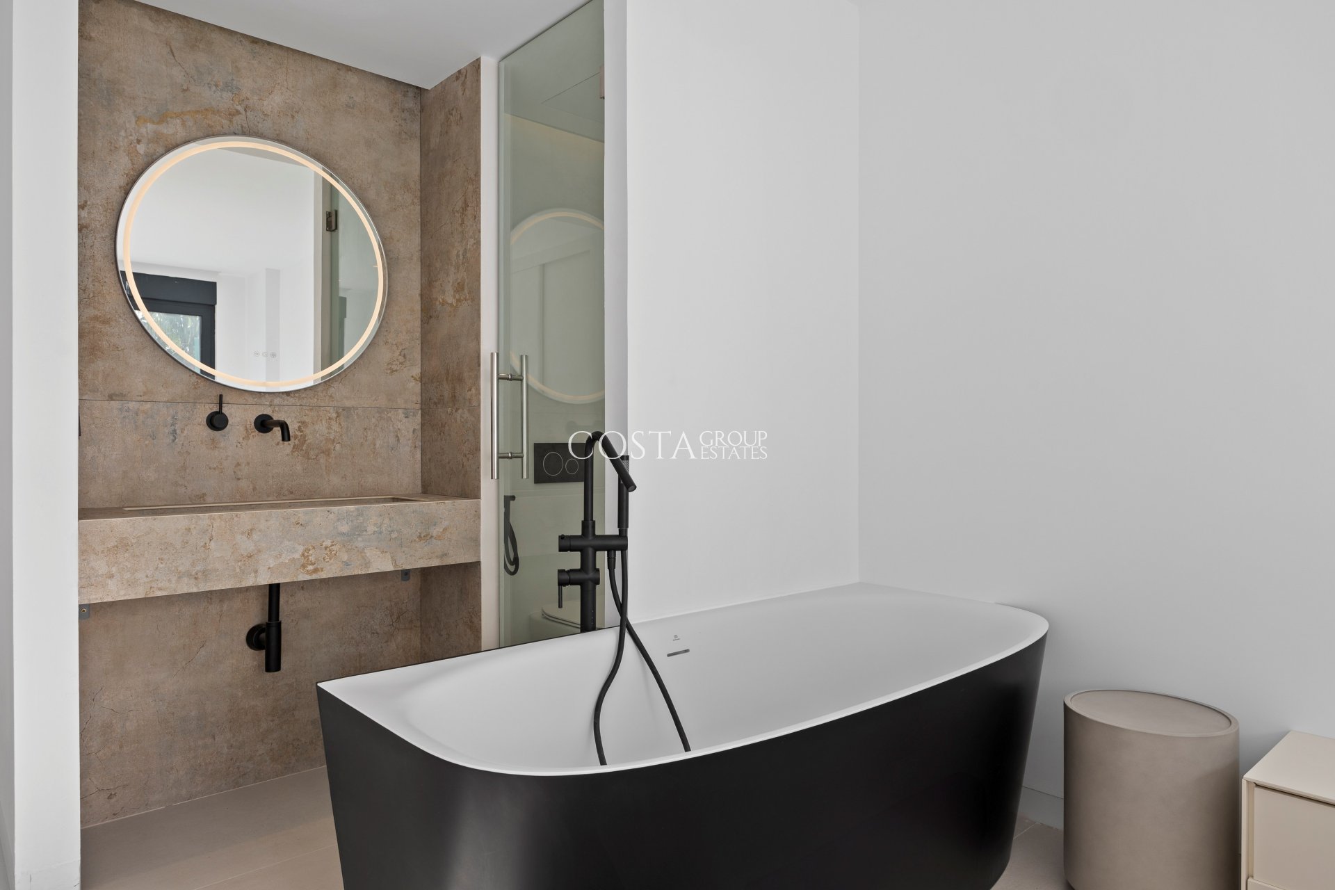 Nieuwbouw Woningen - Apartments -
El Paraíso