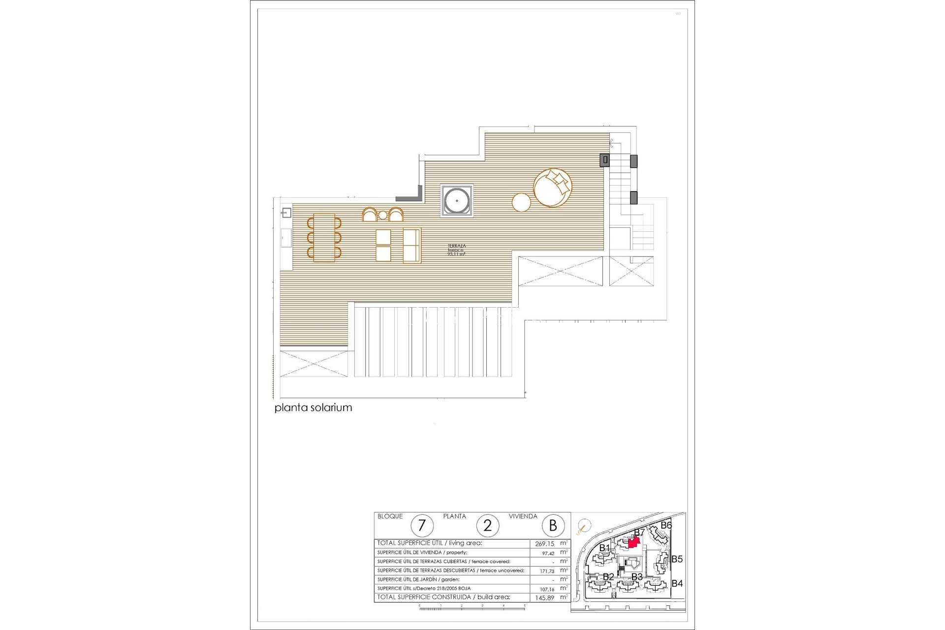Nieuwbouw Woningen - Apartments -
Estepona - Arroyo Vaquero