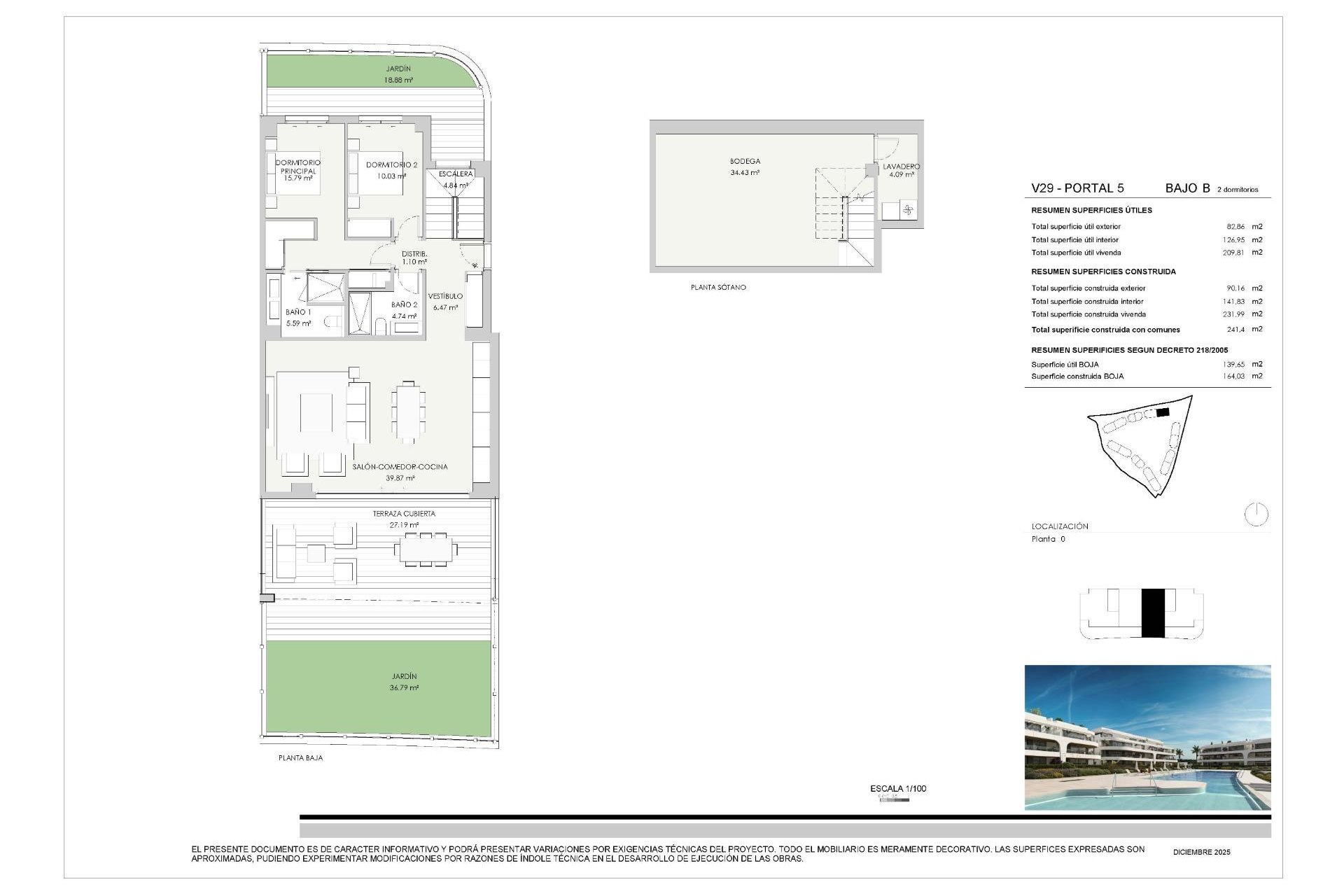 Nieuwbouw Woningen - Apartments -
Estepona - Atalaya Golf
