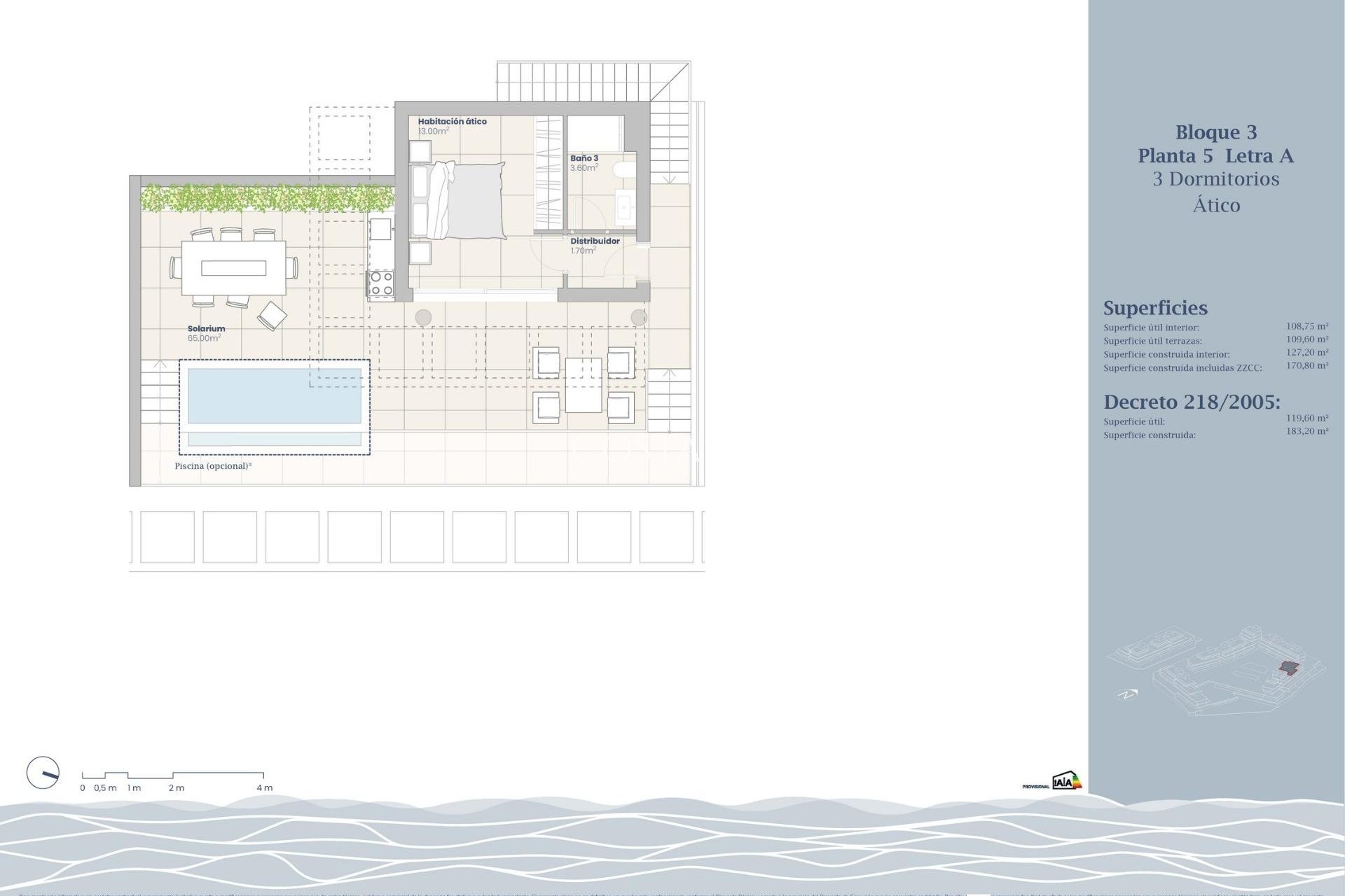 Nieuwbouw Woningen - Apartments -
Estepona - Coto de la Serena