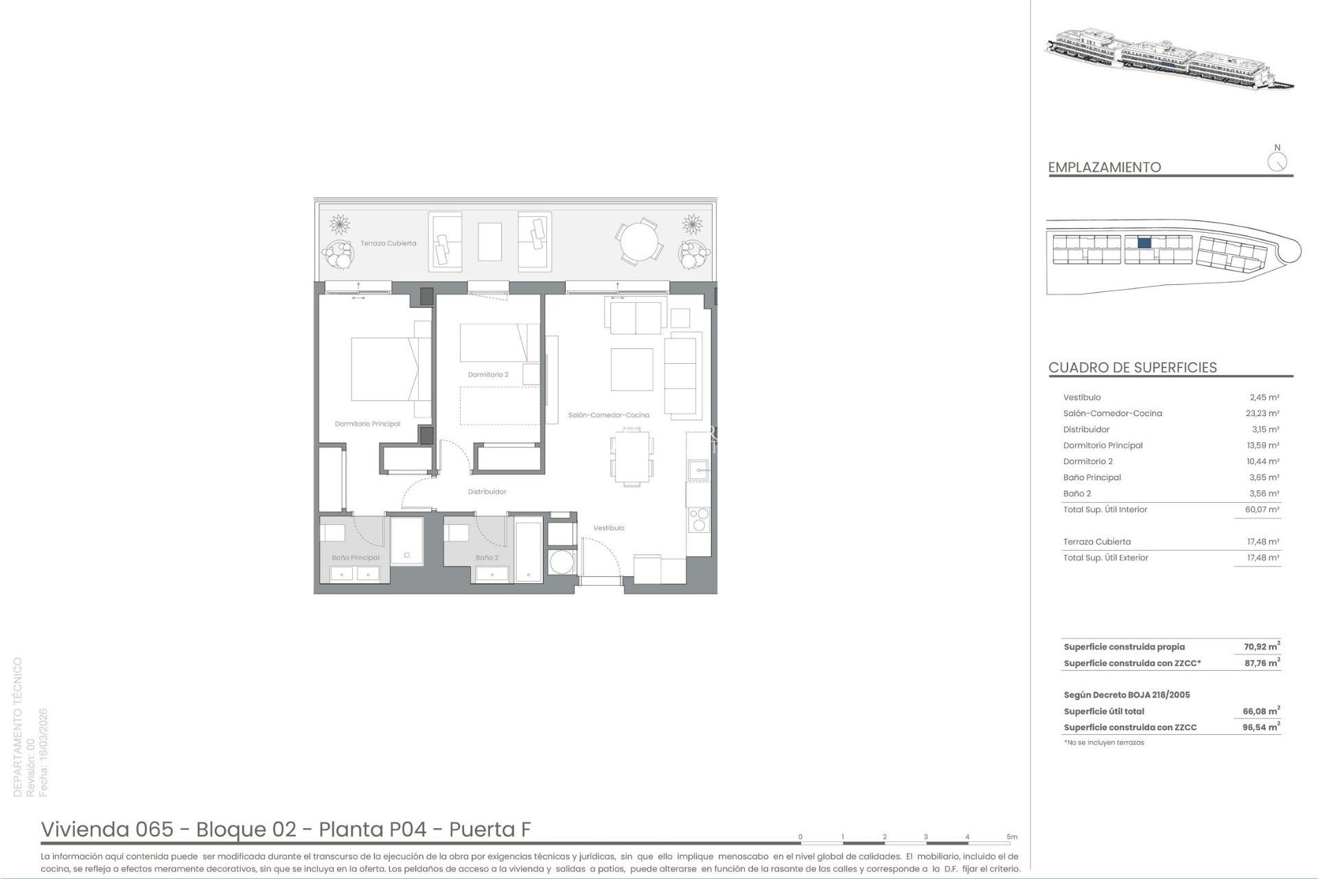 Nieuwbouw Woningen - Apartments -
Estepona - Estepona Golf