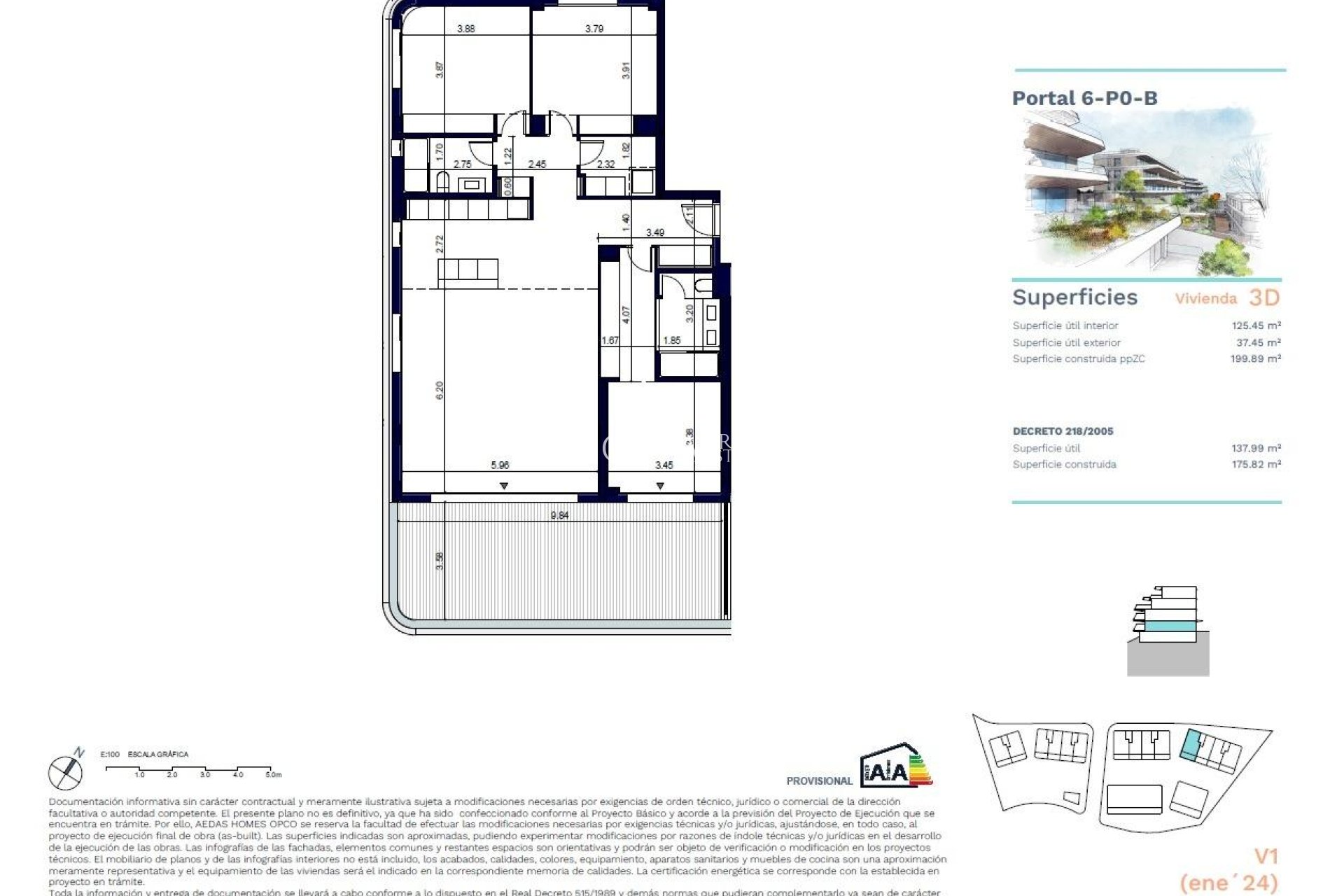 Nieuwbouw Woningen - Apartments -
Estepona - Parque Selwo