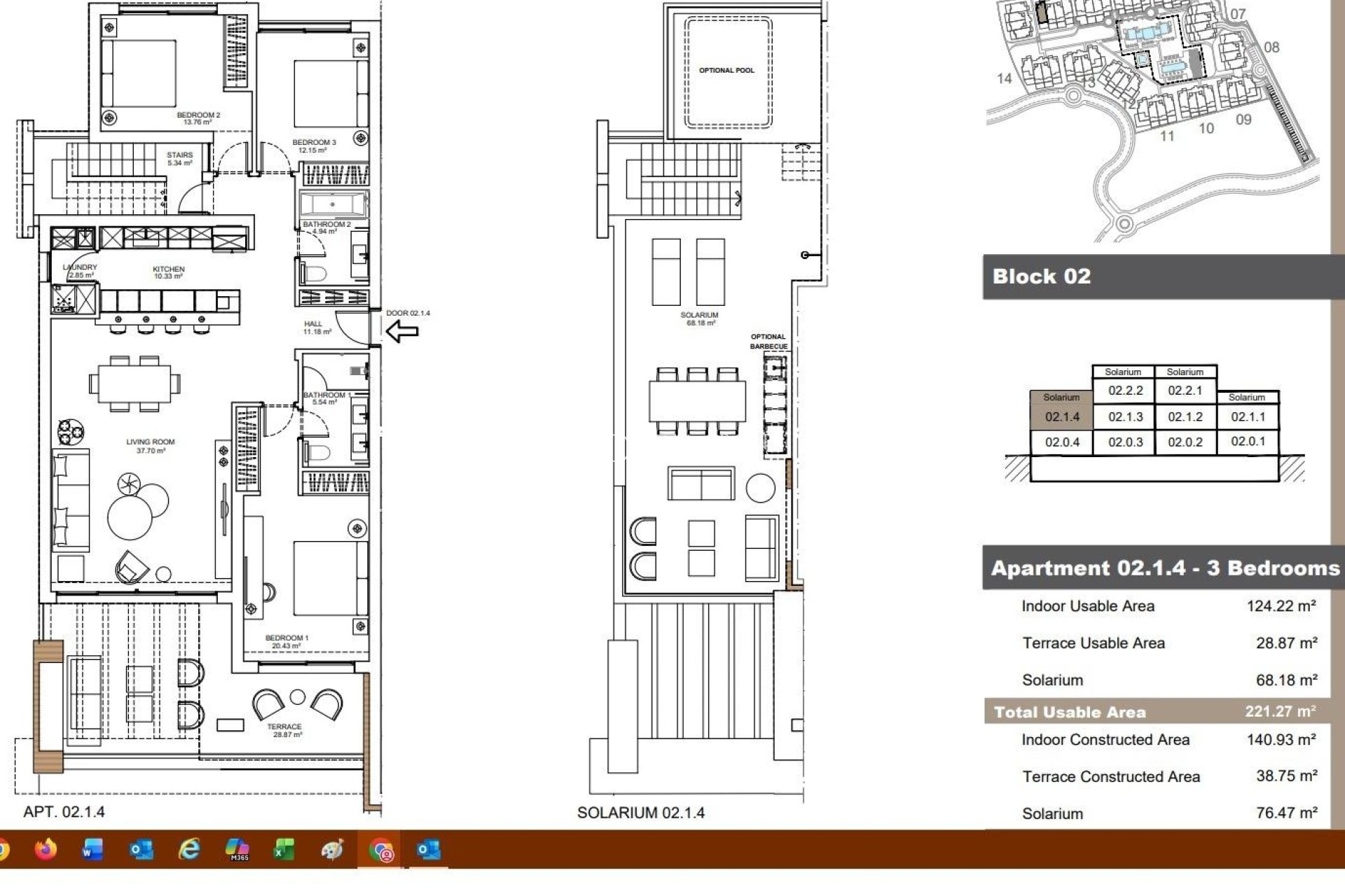 Nieuwbouw Woningen - Apartments -
Estepona - Reinoso