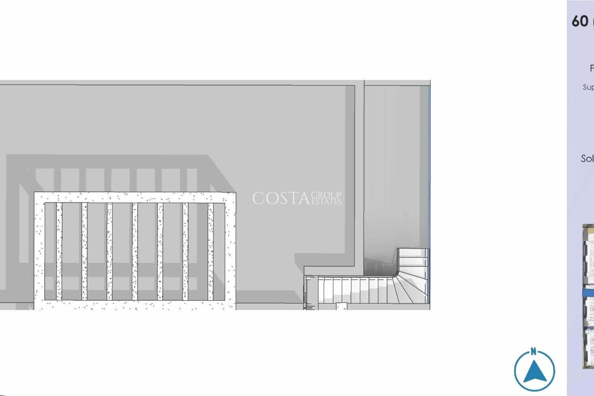 Nieuwbouw Woningen - Apartments -
Guardamar del Segura - El Raso
