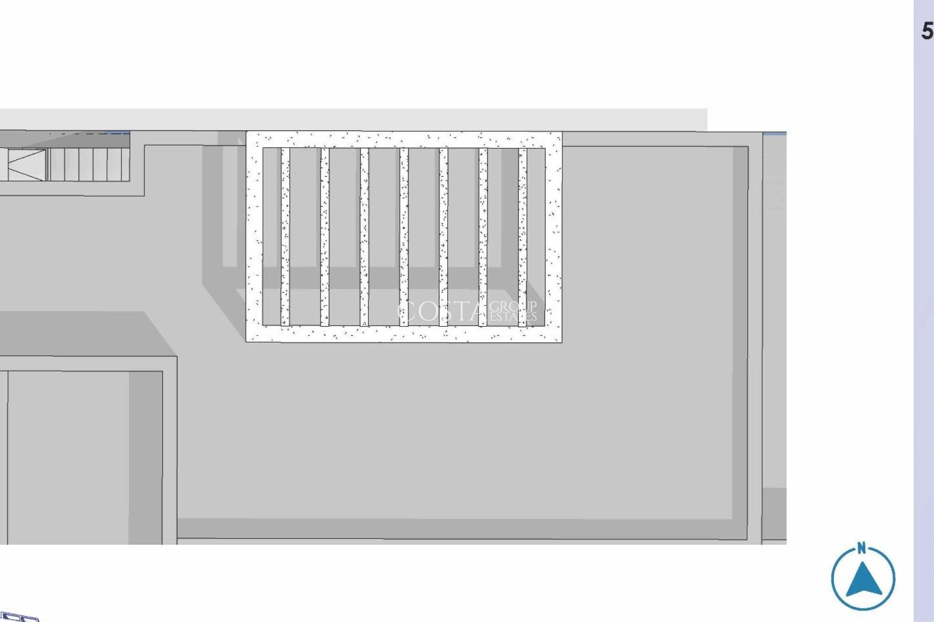Nieuwbouw Woningen - Apartments -
Guardamar del Segura - El Raso