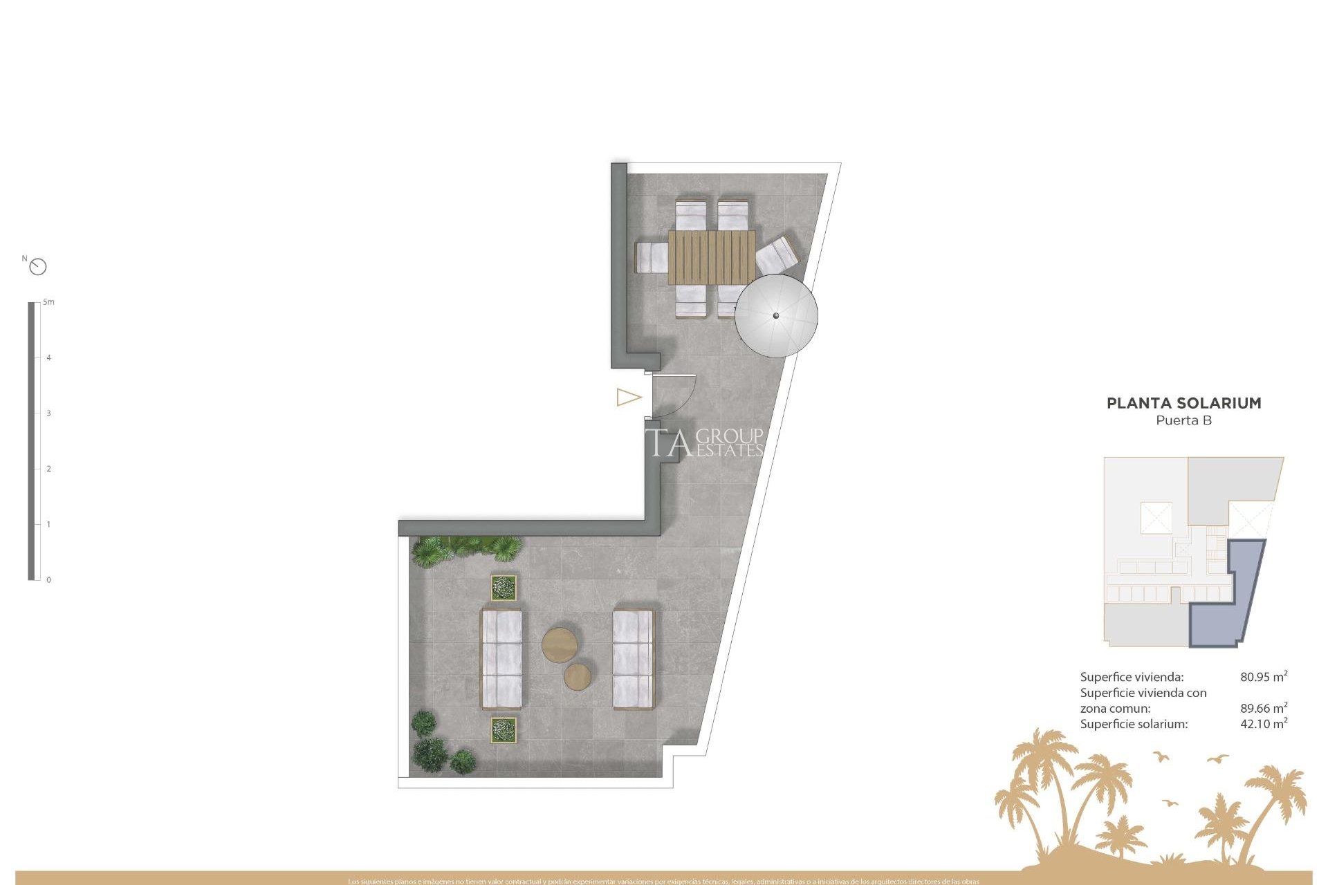 Nieuwbouw Woningen - Apartments -
Guardamar del Segura - Guardamar Del Segura