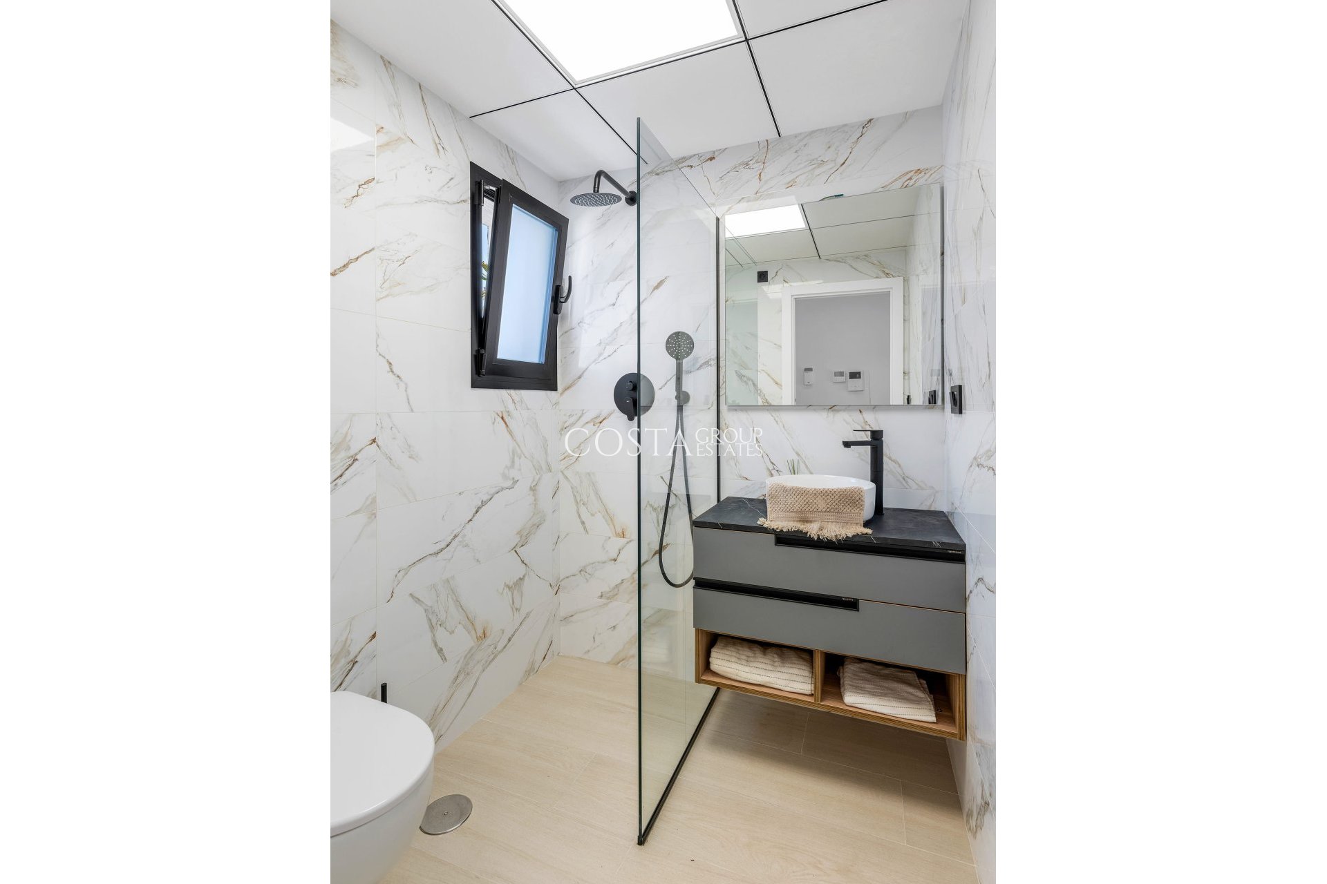 Nieuwbouw Woningen - Apartments -
Guardamar del Segura - Guardamar Del Segura