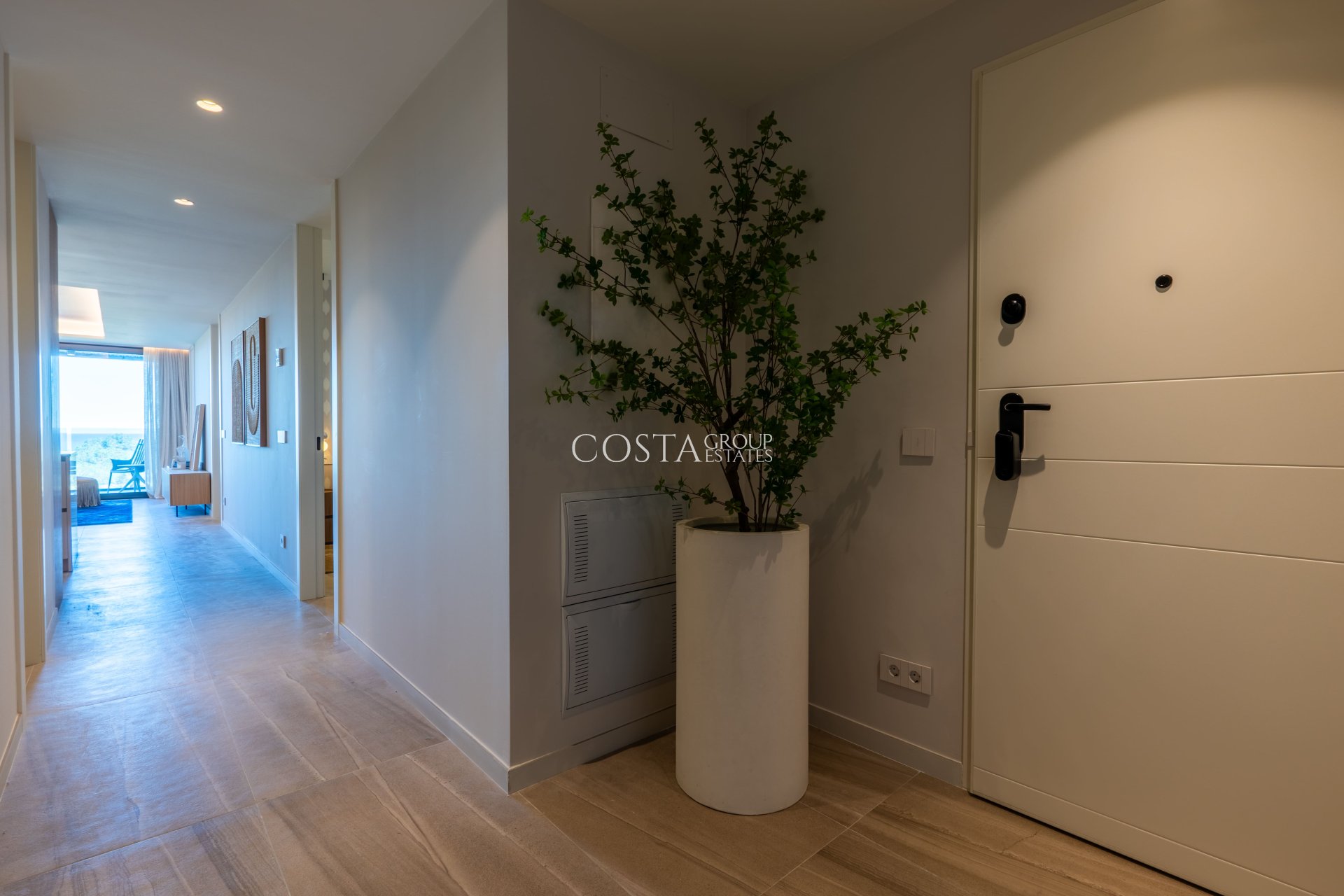 Nieuwbouw Woningen - Apartments -
Guardamar del Segura - Guardamar Del Segura