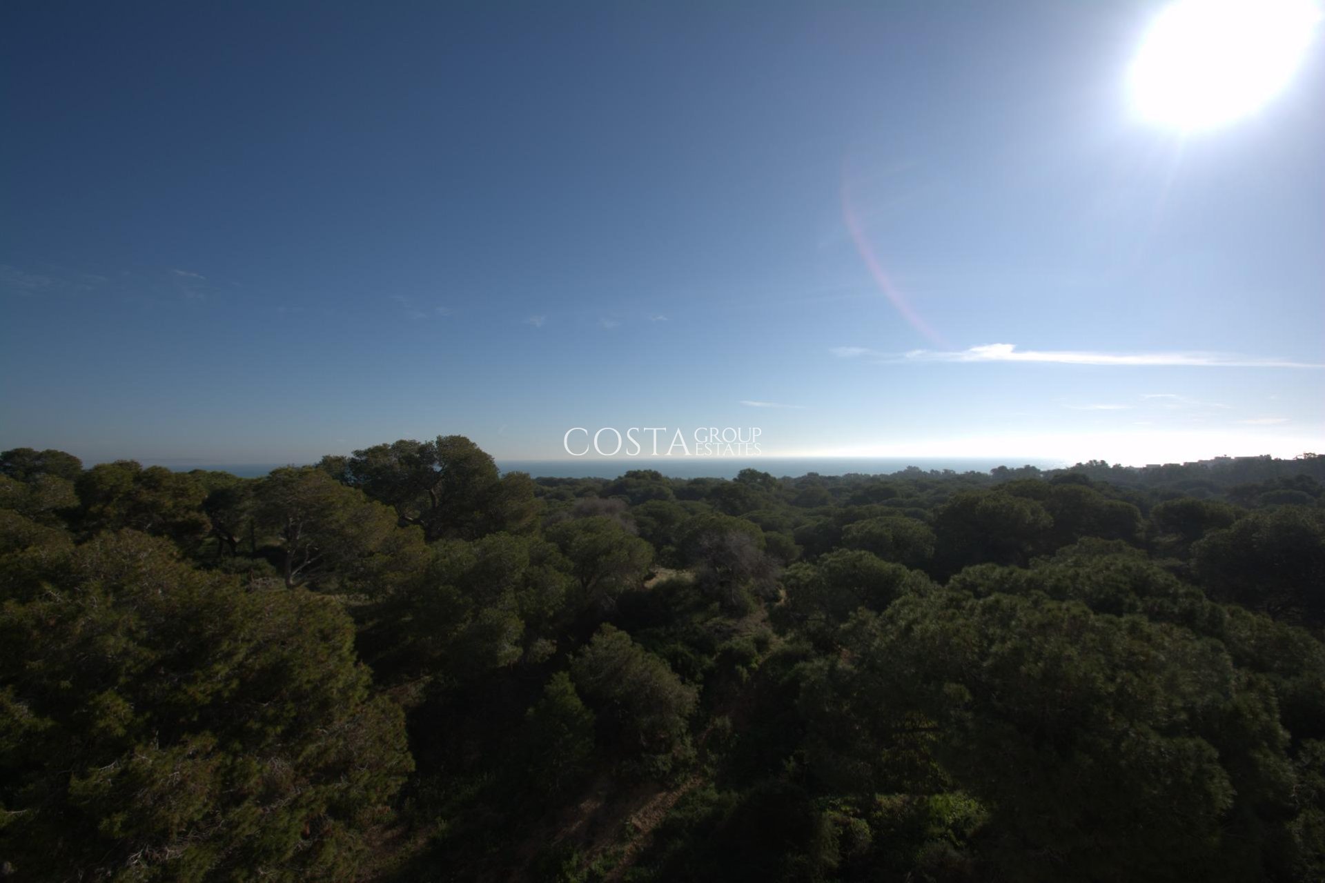 Nieuwbouw Woningen - Apartments -
Guardamar del Segura - Guardamar Del Segura