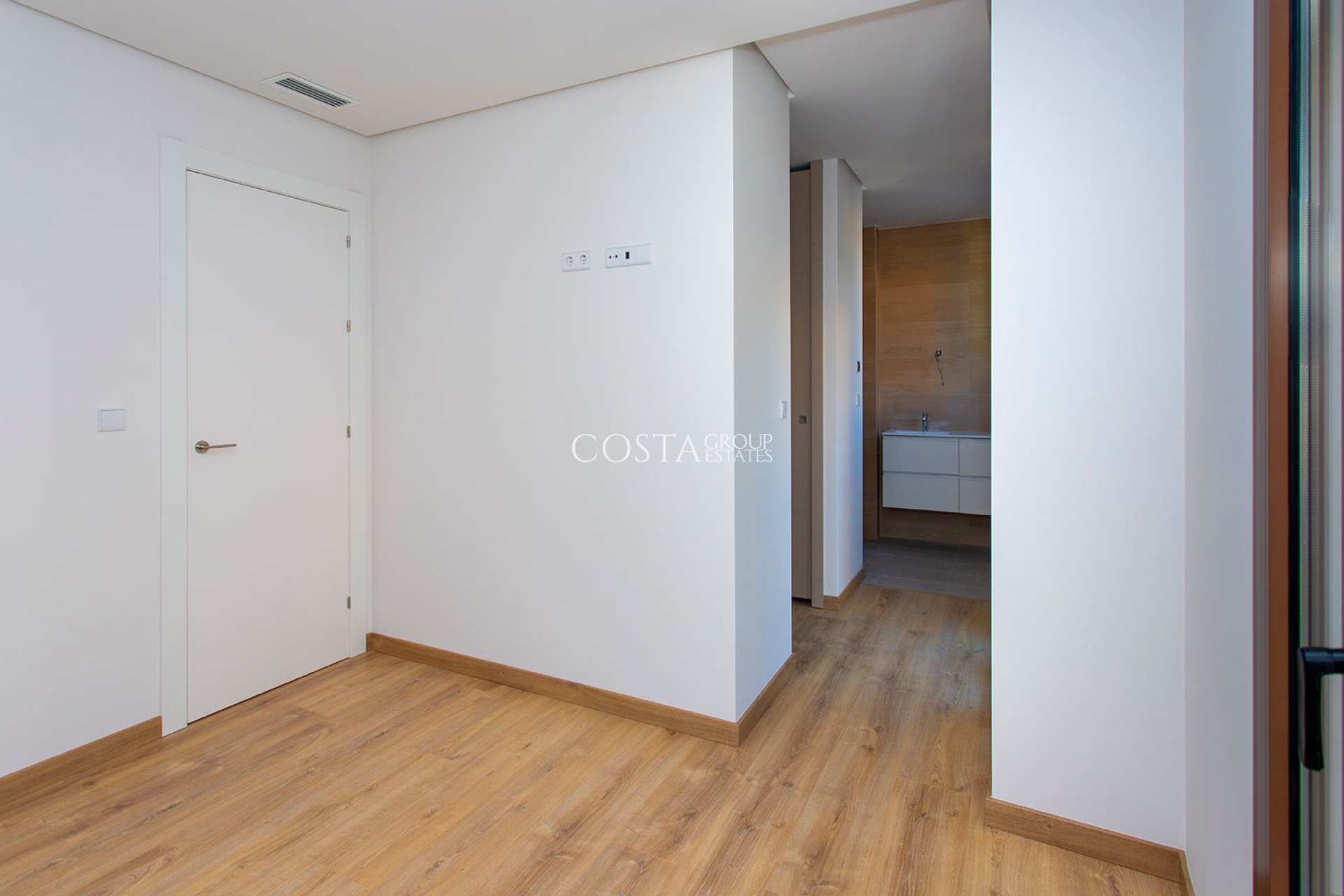 Nieuwbouw Woningen - Apartments -
Hondón de las Nieves