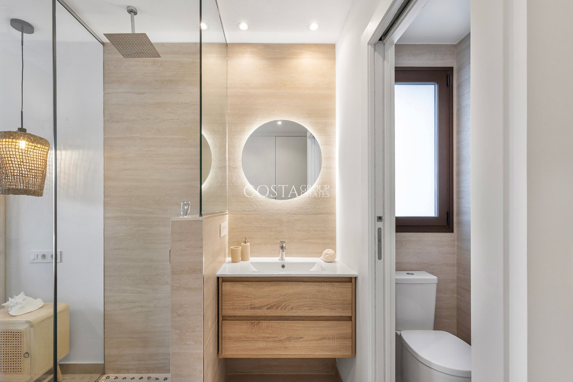 Nieuwbouw Woningen - Apartments -
Los Alcazares - Los Alcázares