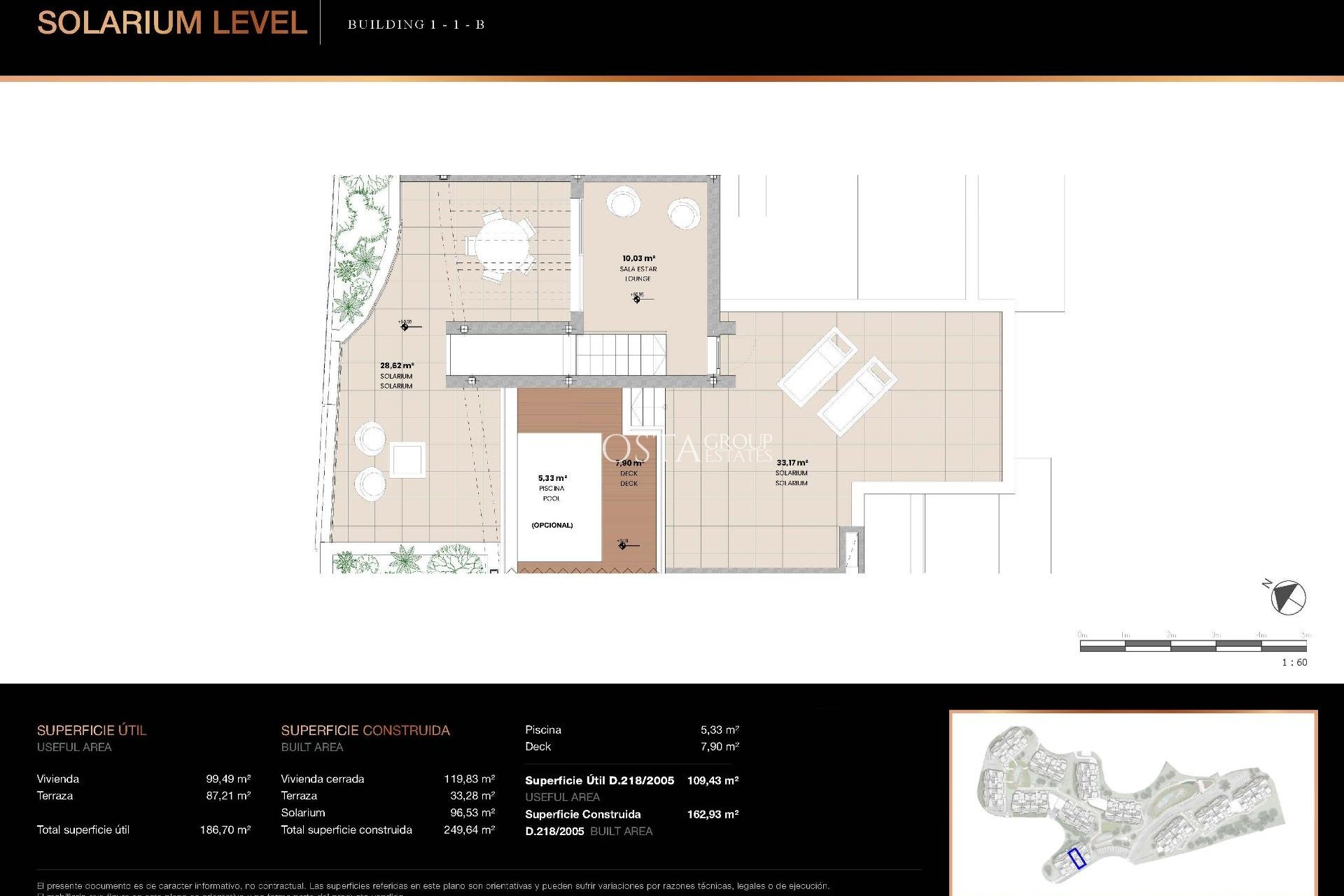 Nieuwbouw Woningen - Apartments -
Marbella - Elviria