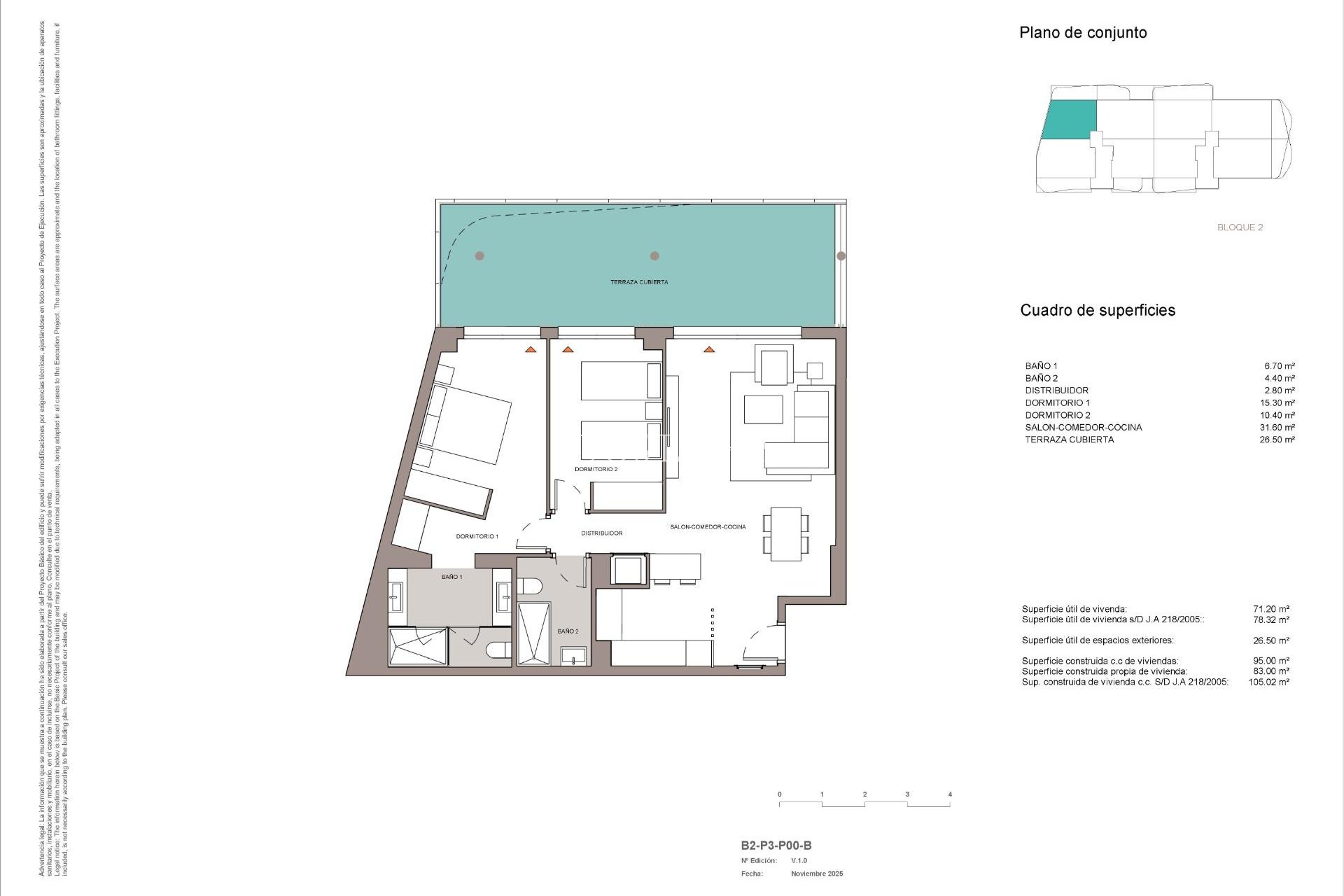 Nieuwbouw Woningen - Apartments -
Mijas - La Cala