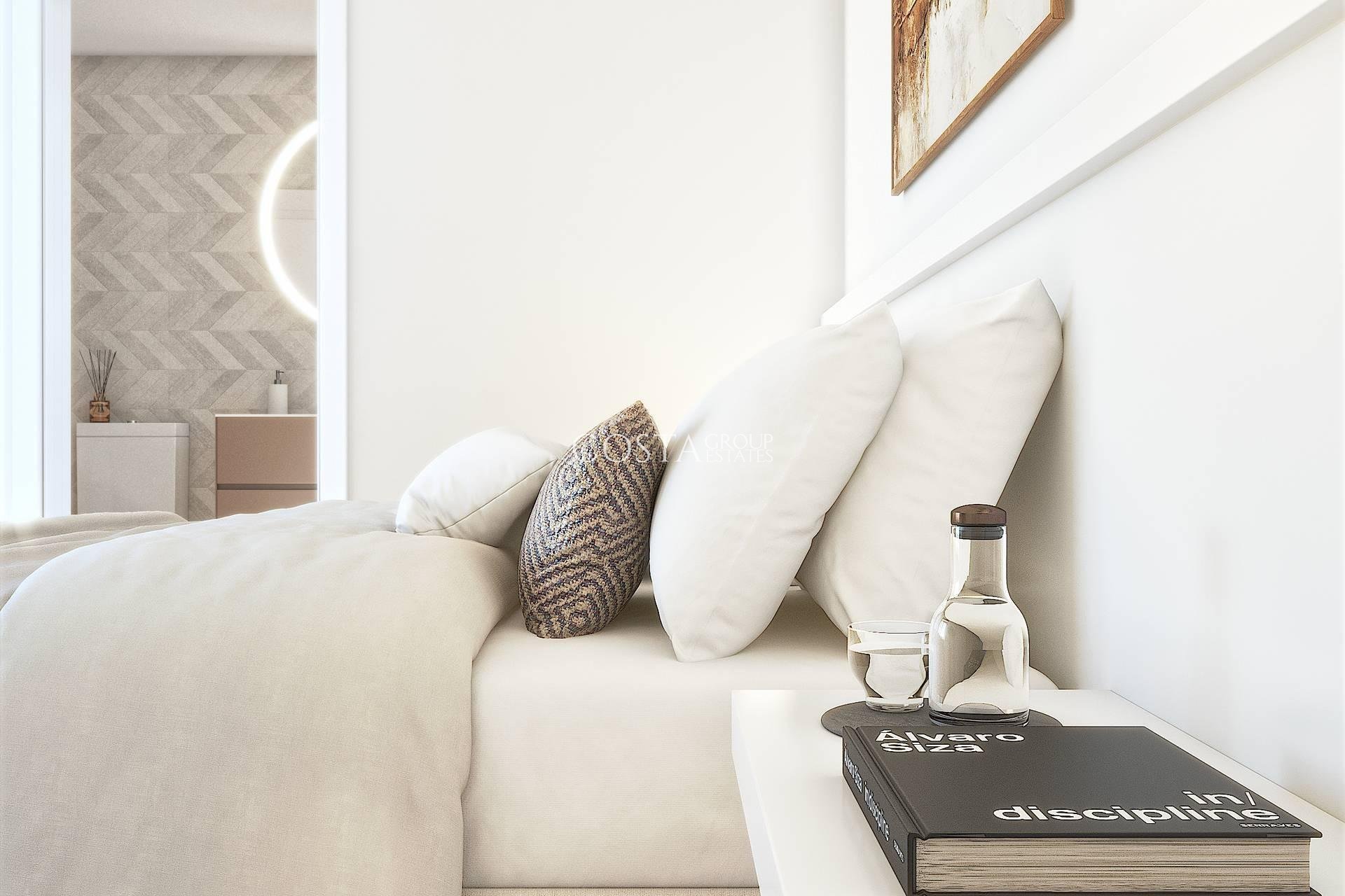 Nieuwbouw Woningen - Apartments -
Mijas - Las Lagunas de Mijas