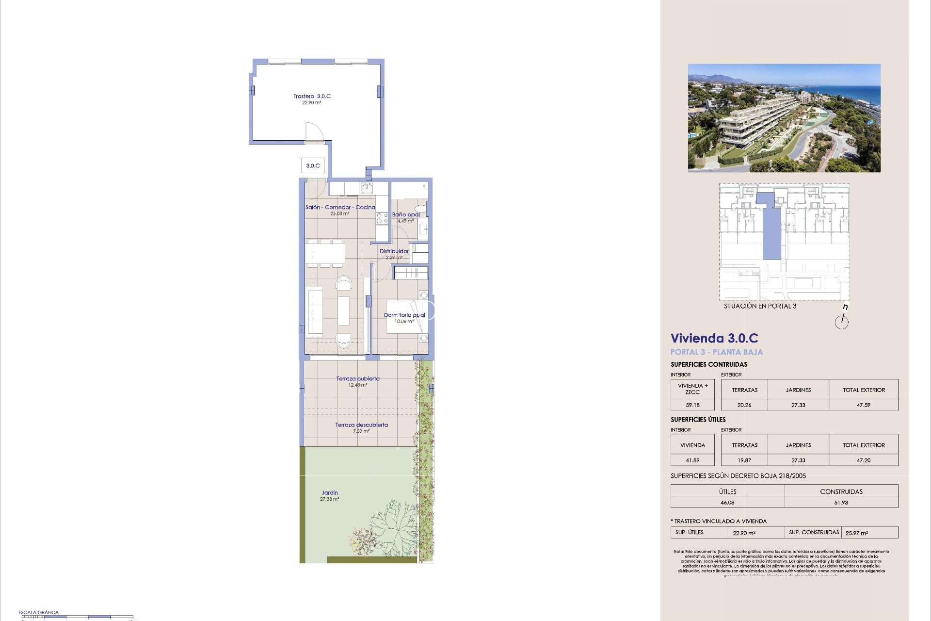 Nieuwbouw Woningen - Apartments -
Mijas - Torrenueva