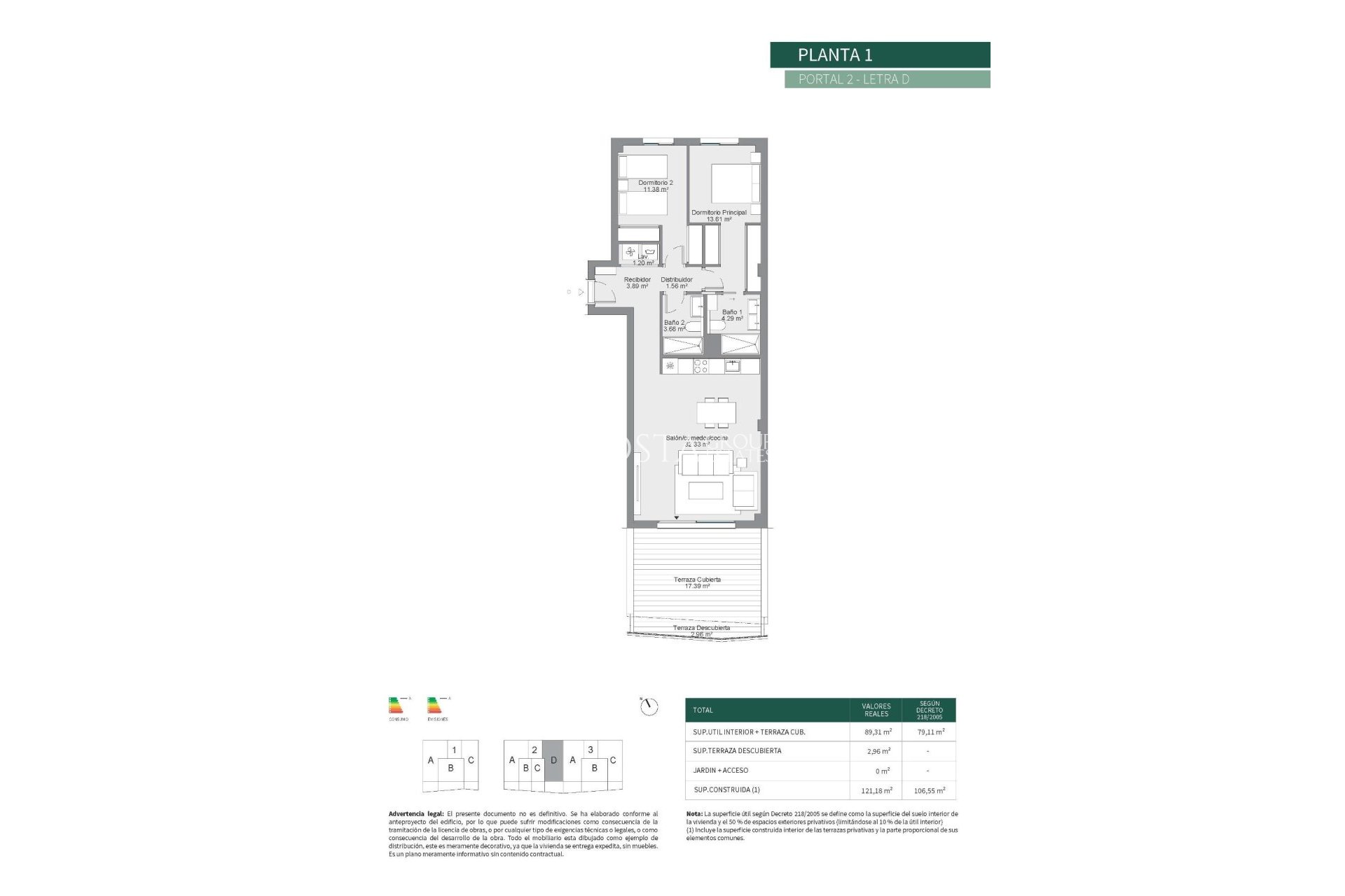 Nieuwbouw Woningen - Apartments -
Mijas - Urb. El Coto